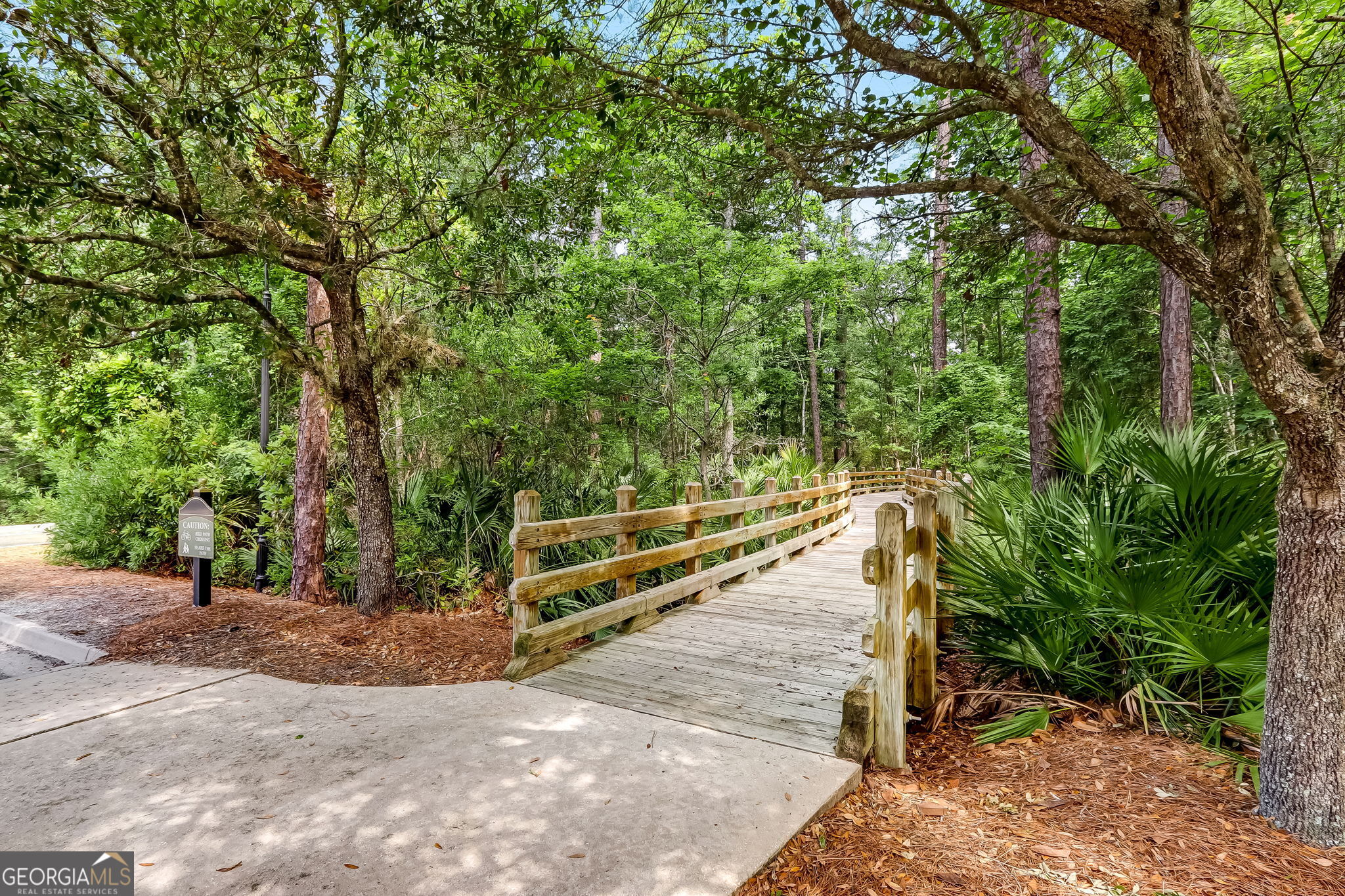 201 Tidal Marsh Way Property Photo 57