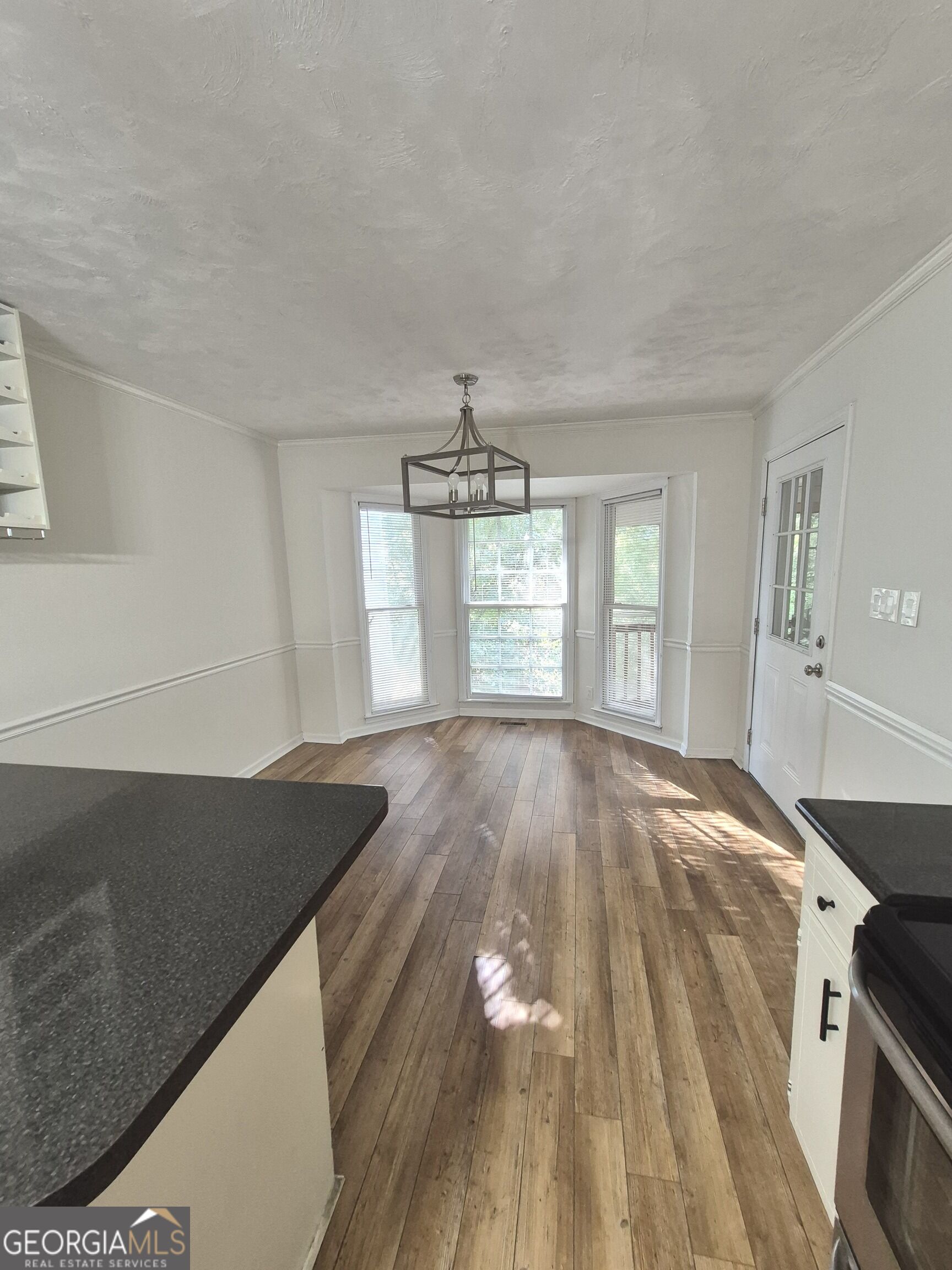 162 N Springs Court Property Photo 7