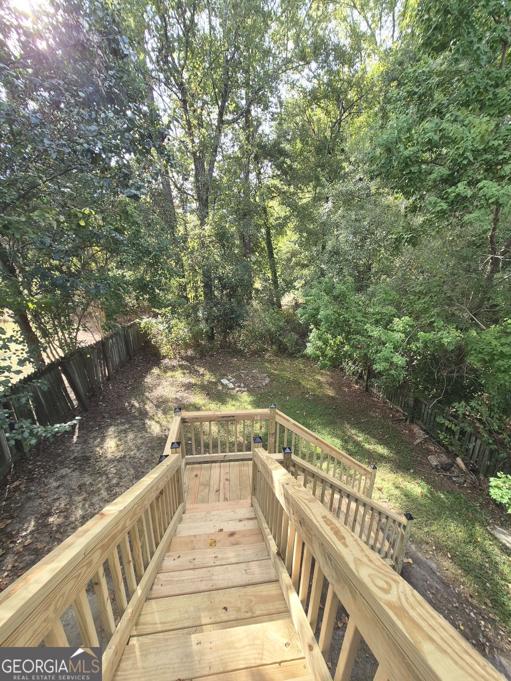 162 N Springs Court Property Photo 9