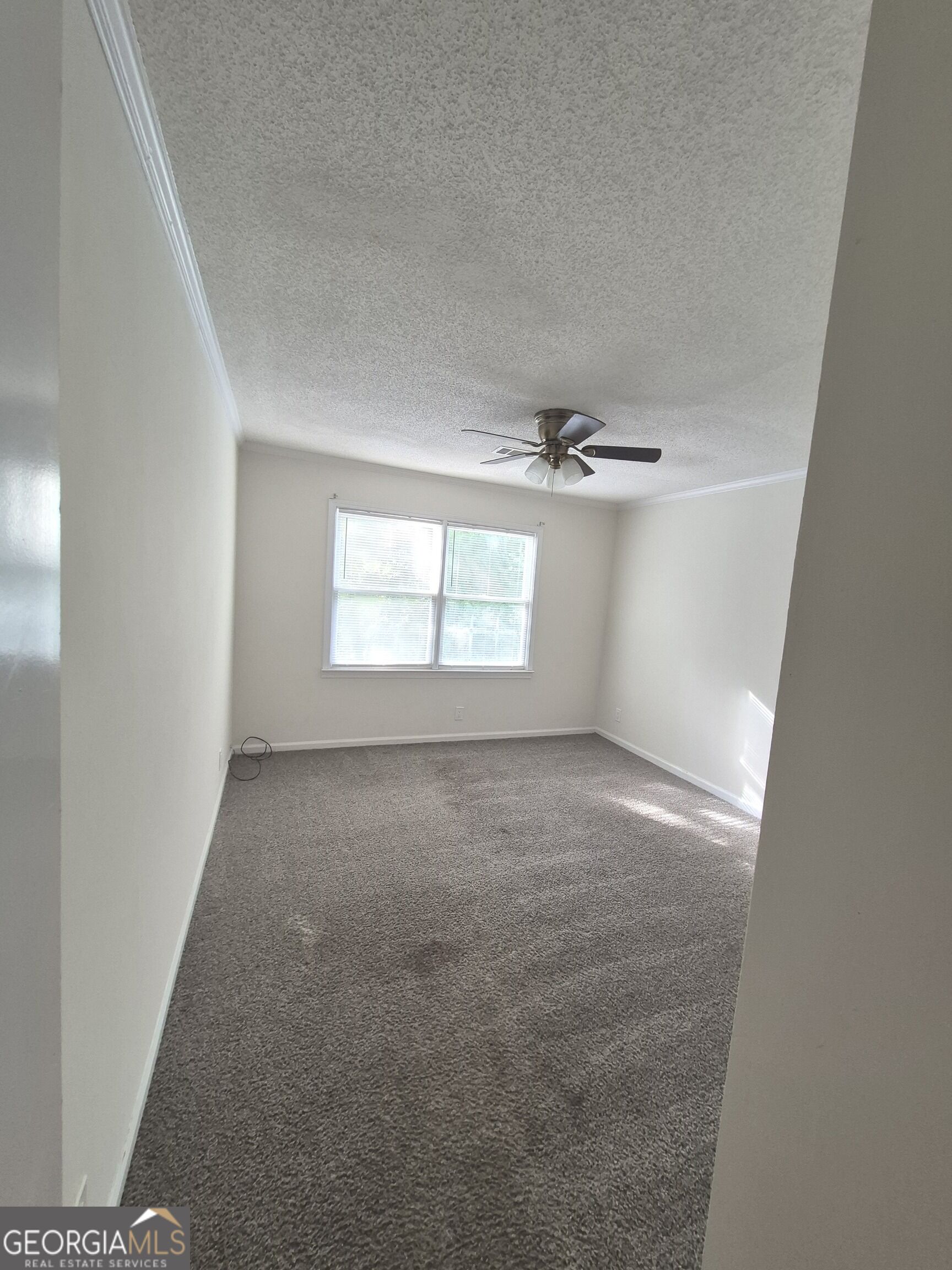 162 N Springs Court Property Photo 12
