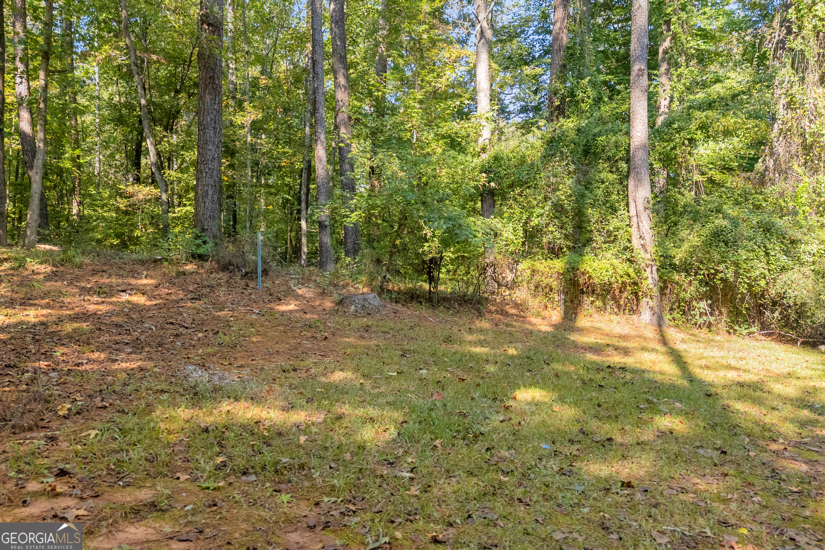 135 Sara Drive Property Photo 6