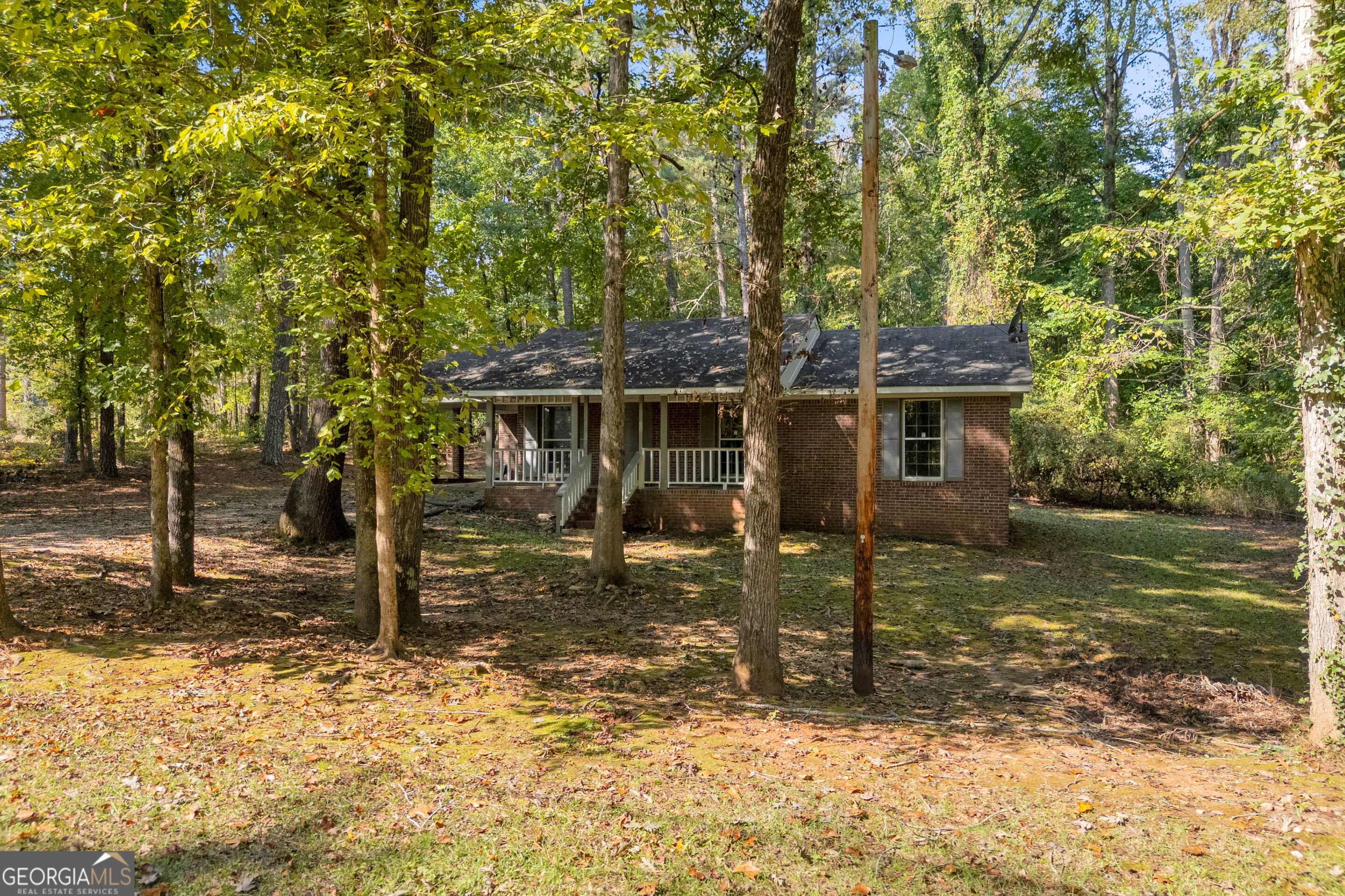 135 Sara Drive Property Photo 12