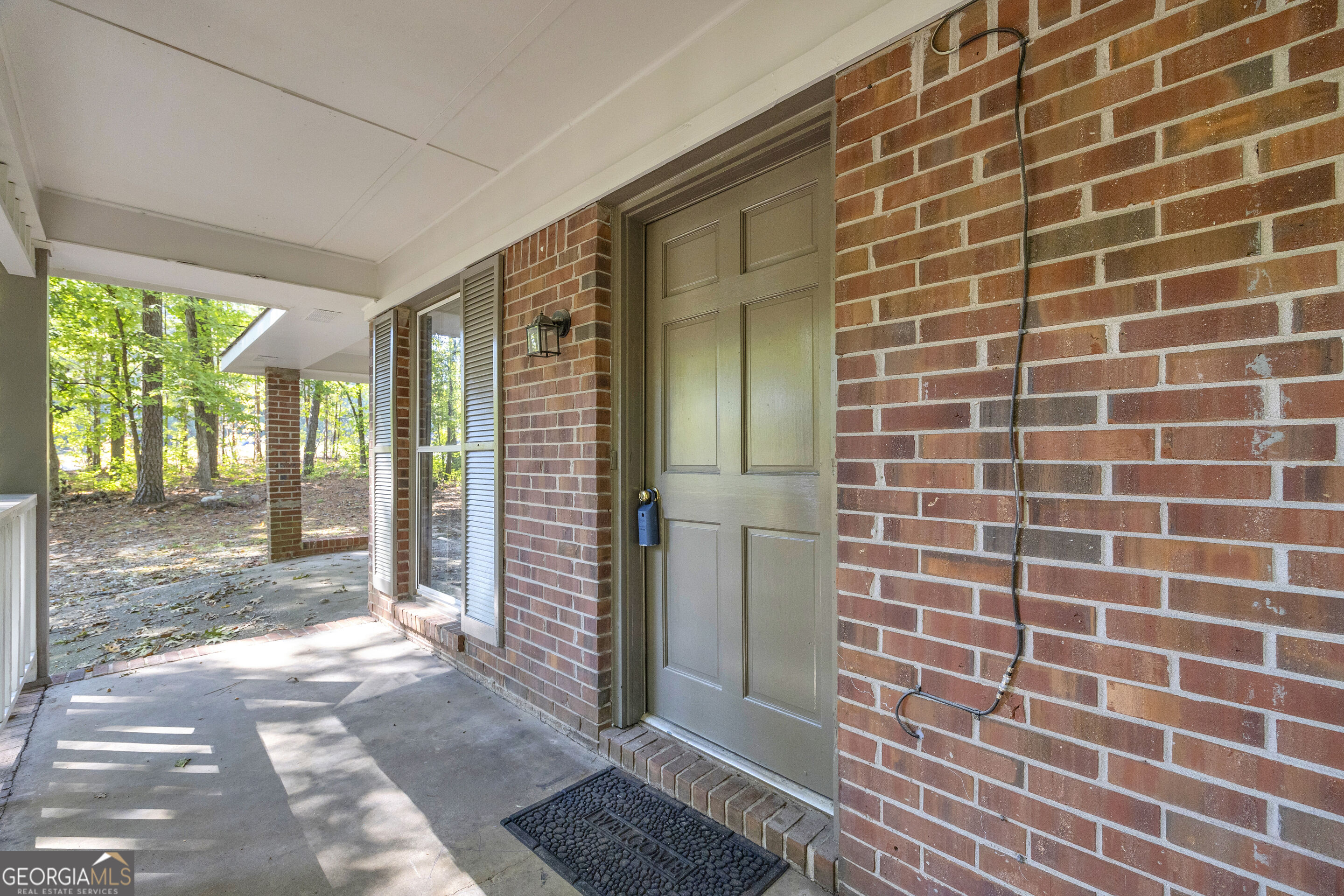 135 Sara Drive Property Photo 14