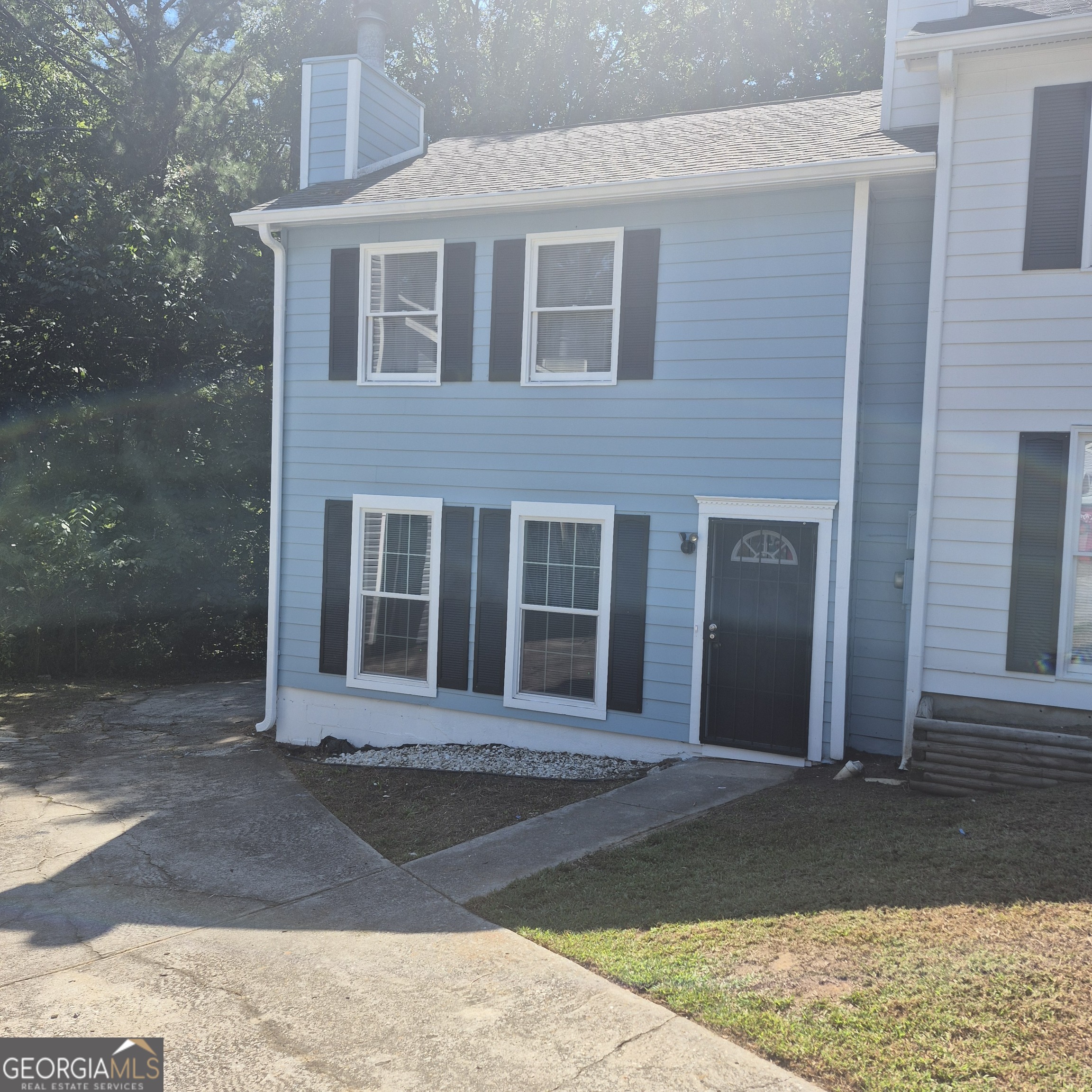 190 Springdale Court Property Photo 1