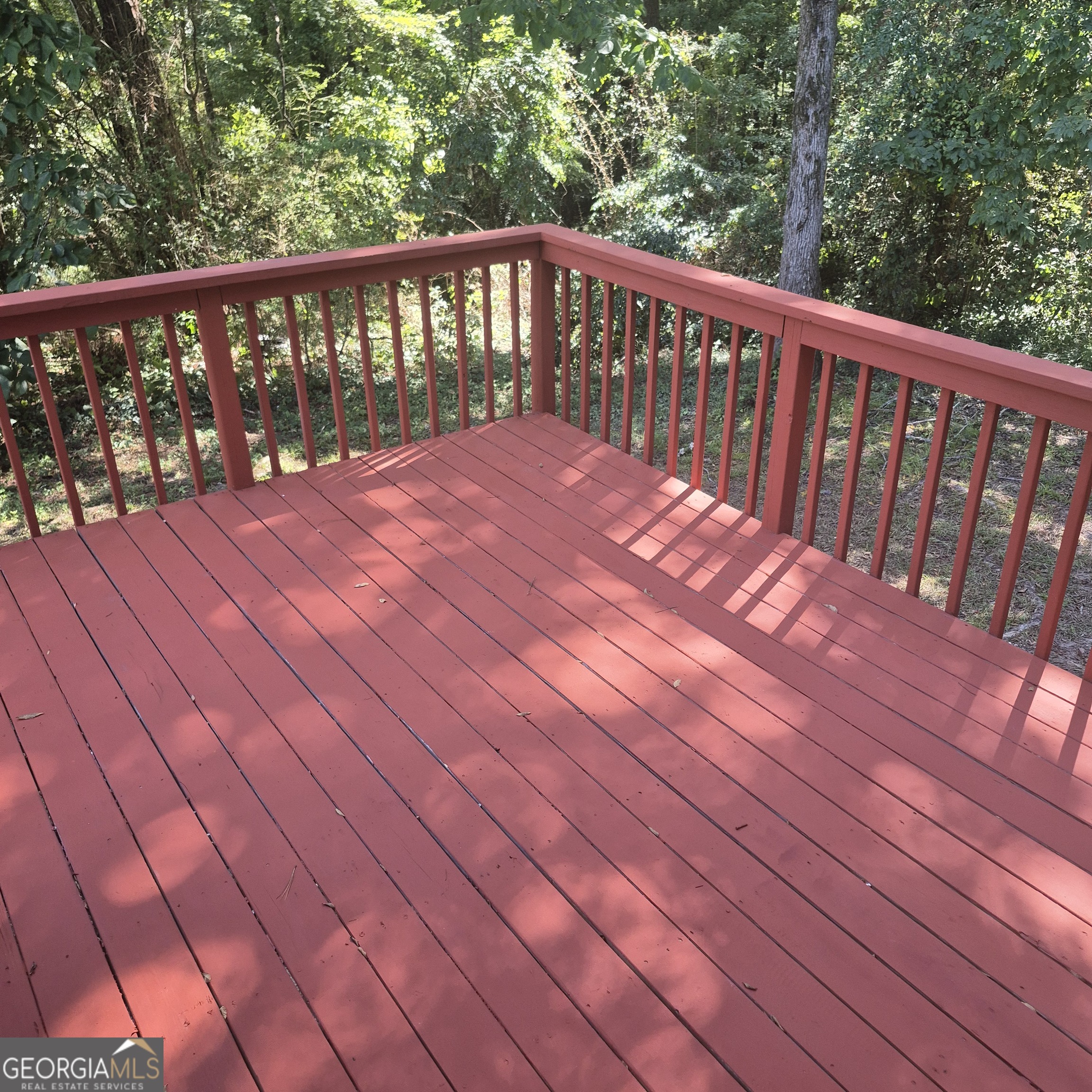 190 Springdale Court Property Photo 2