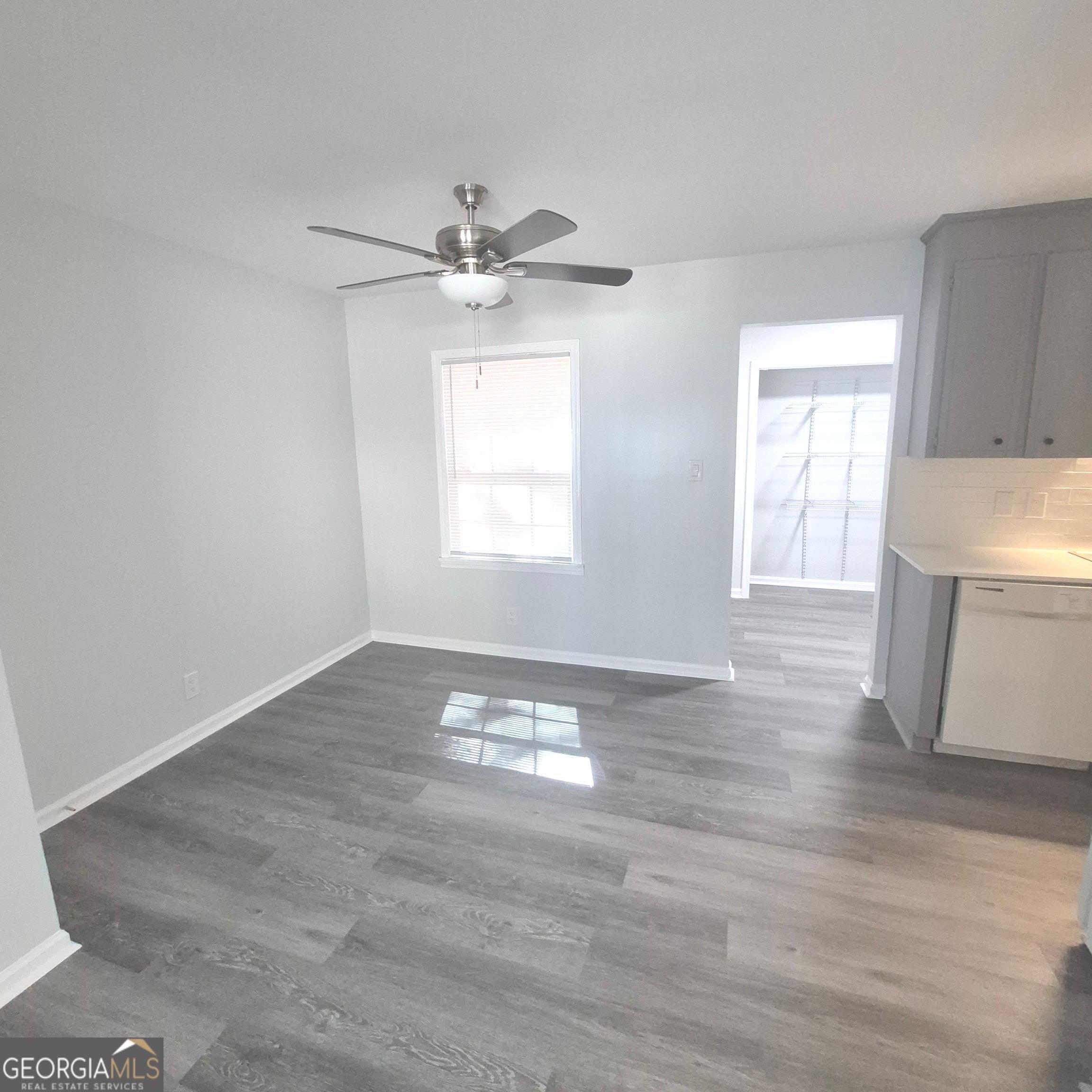 190 Springdale Court Property Photo 7