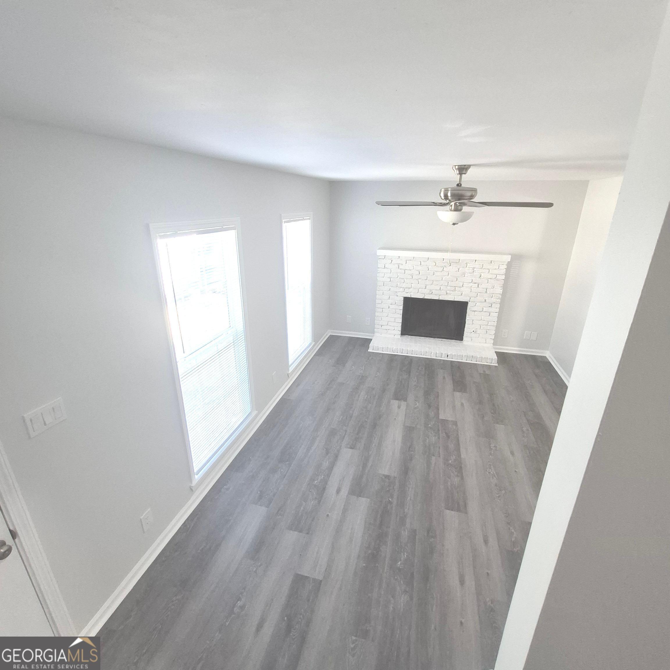 190 Springdale Court Property Photo 11