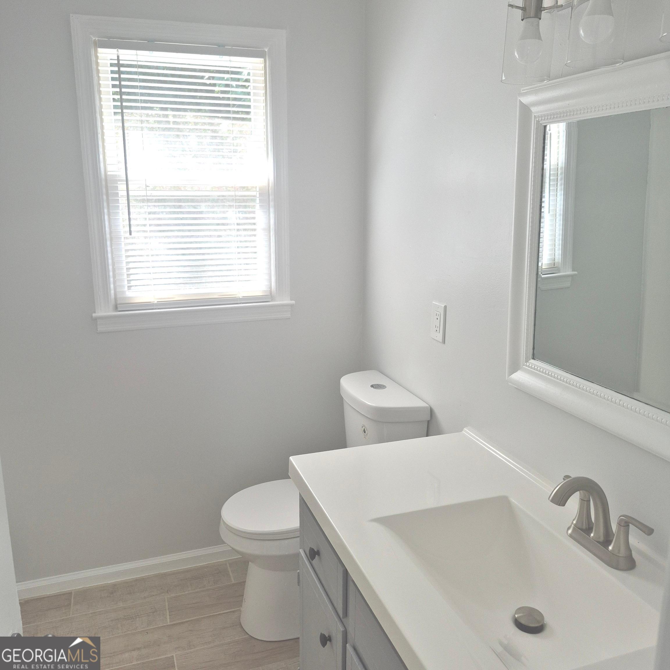 190 Springdale Court Property Photo 12