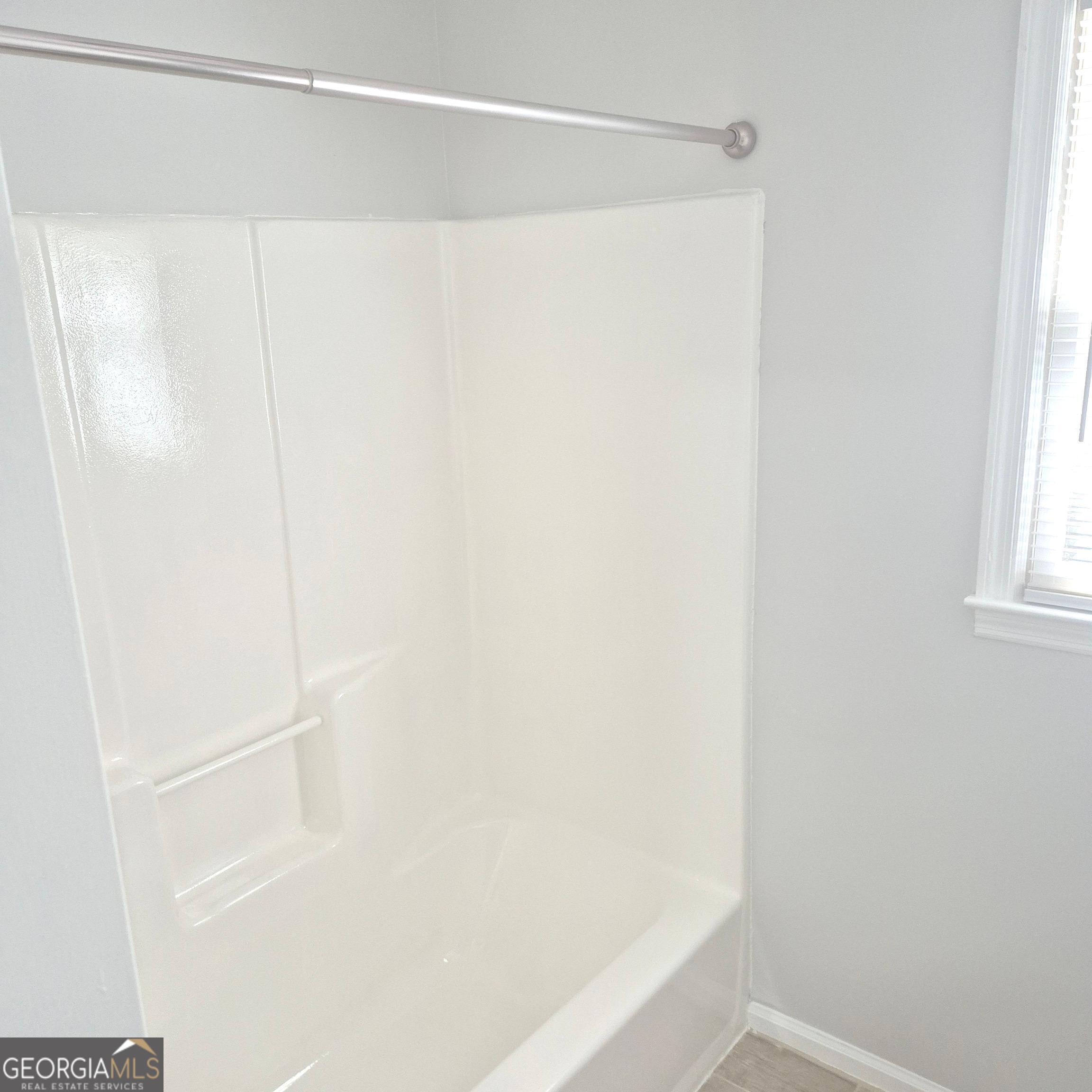 190 Springdale Court Property Photo 13
