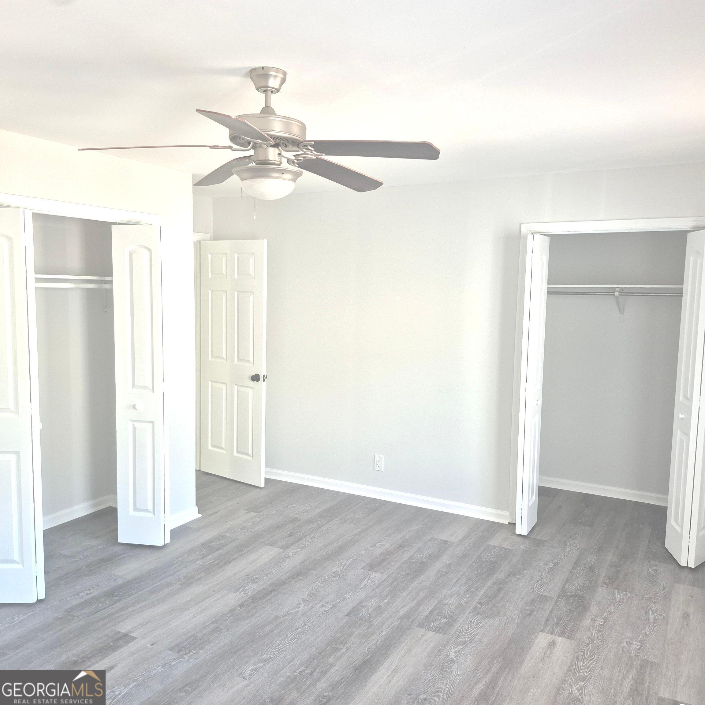 190 Springdale Court Property Photo 14
