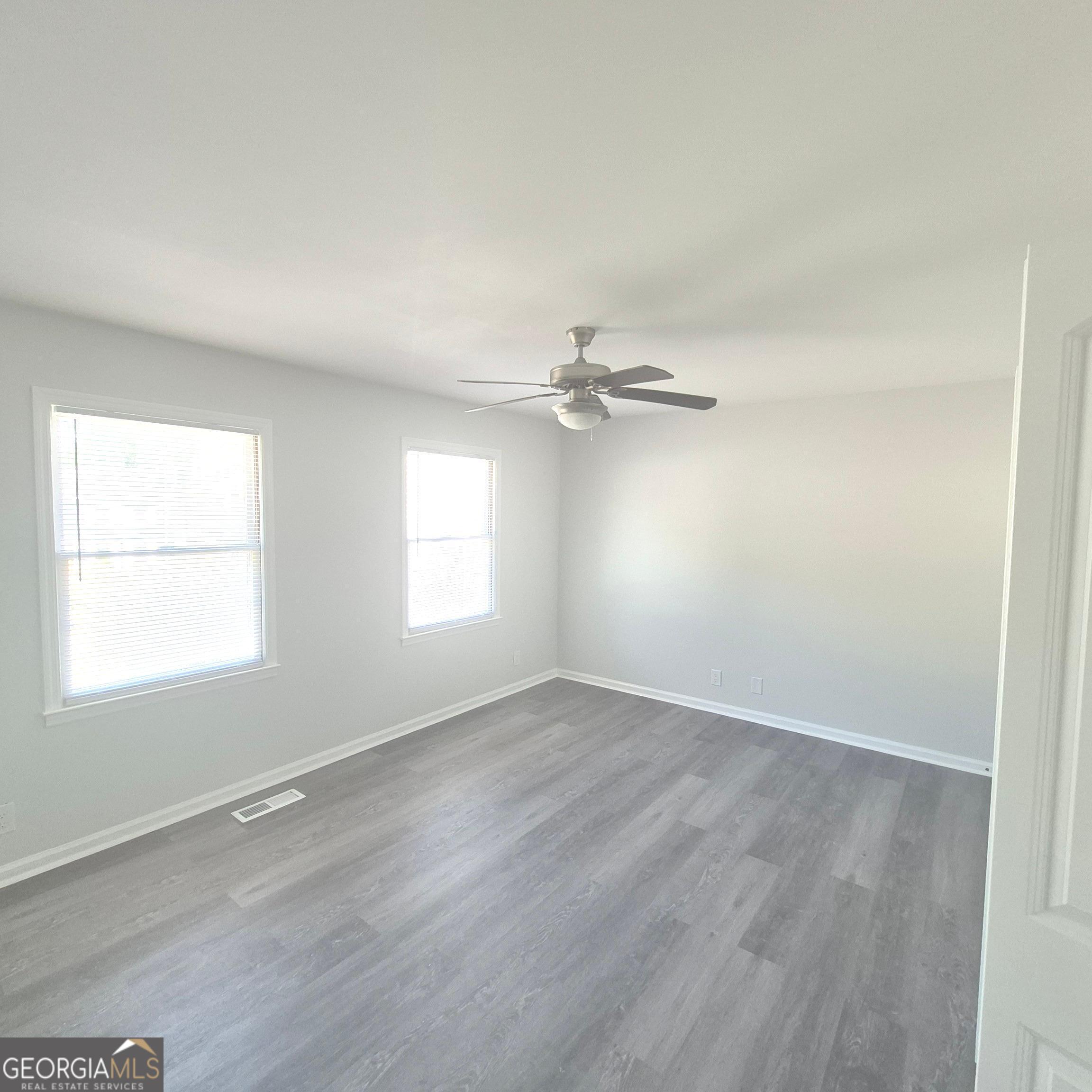 190 Springdale Court Property Photo 15