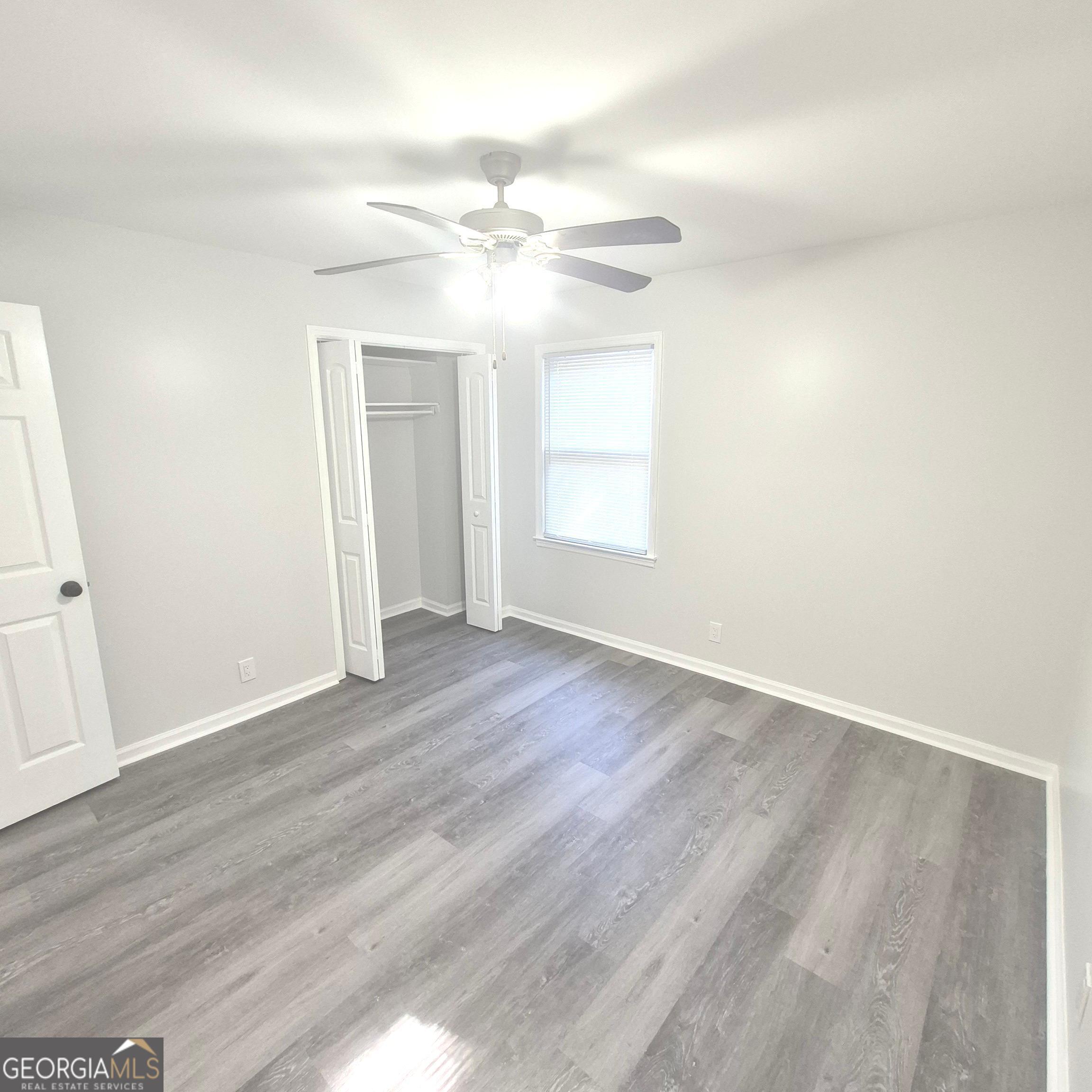 190 Springdale Court Property Photo 16
