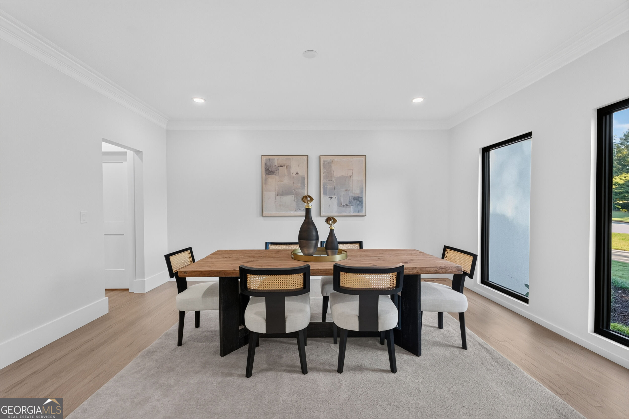 9290 Prestwick Club Drive Property Photo 15