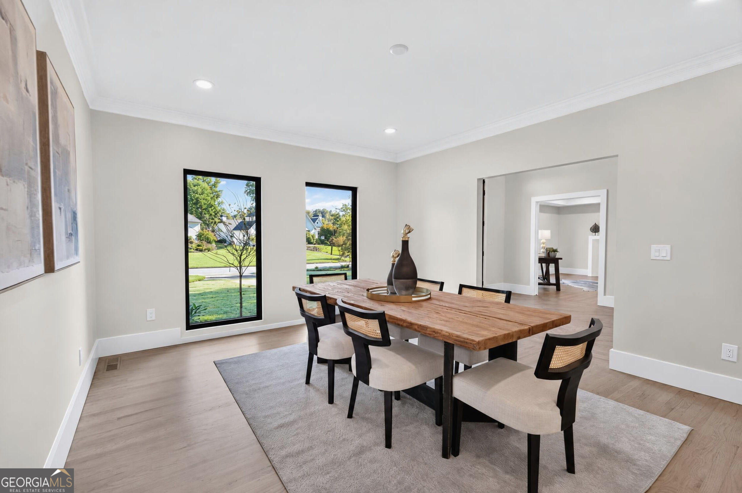 9290 Prestwick Club Drive Property Photo 16