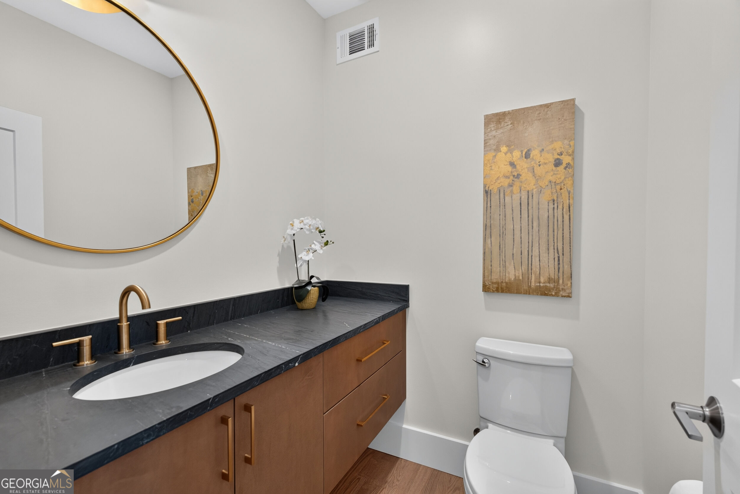 9290 Prestwick Club Drive Property Photo 18