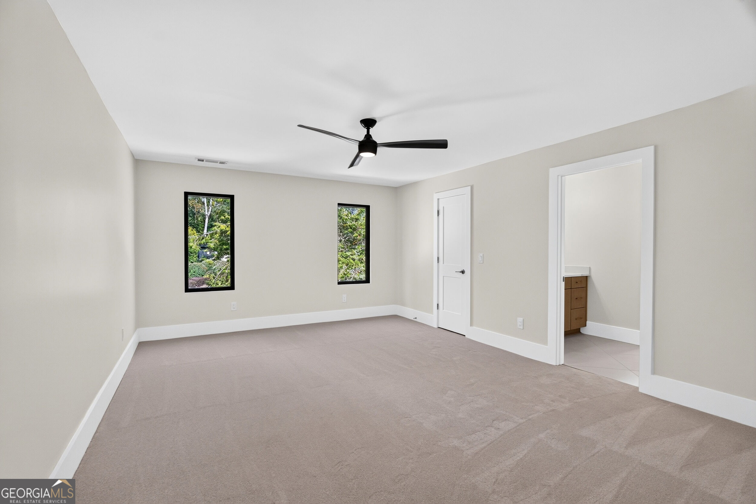 9290 Prestwick Club Drive Property Photo 27