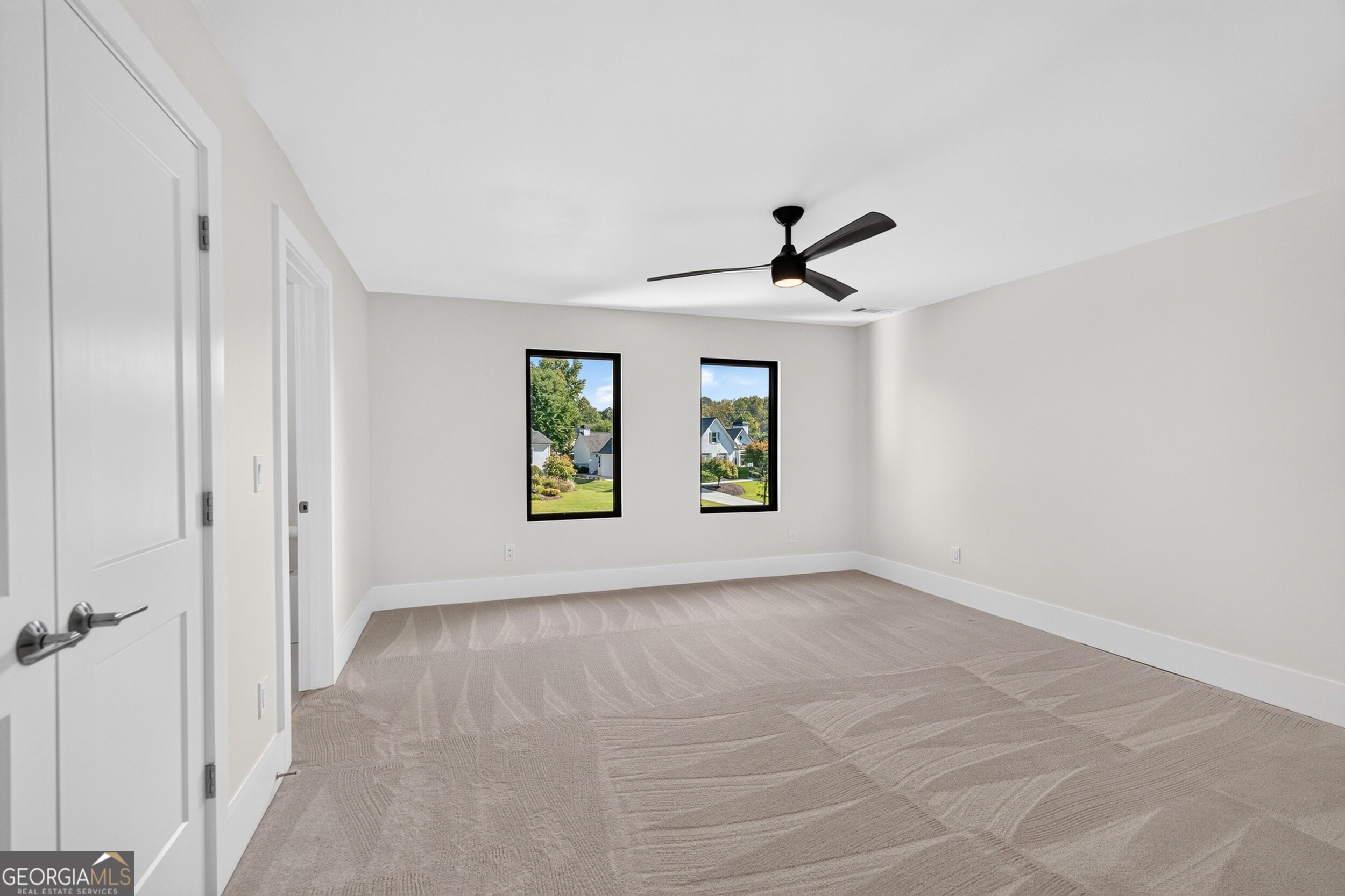 9290 Prestwick Club Drive Property Photo 30