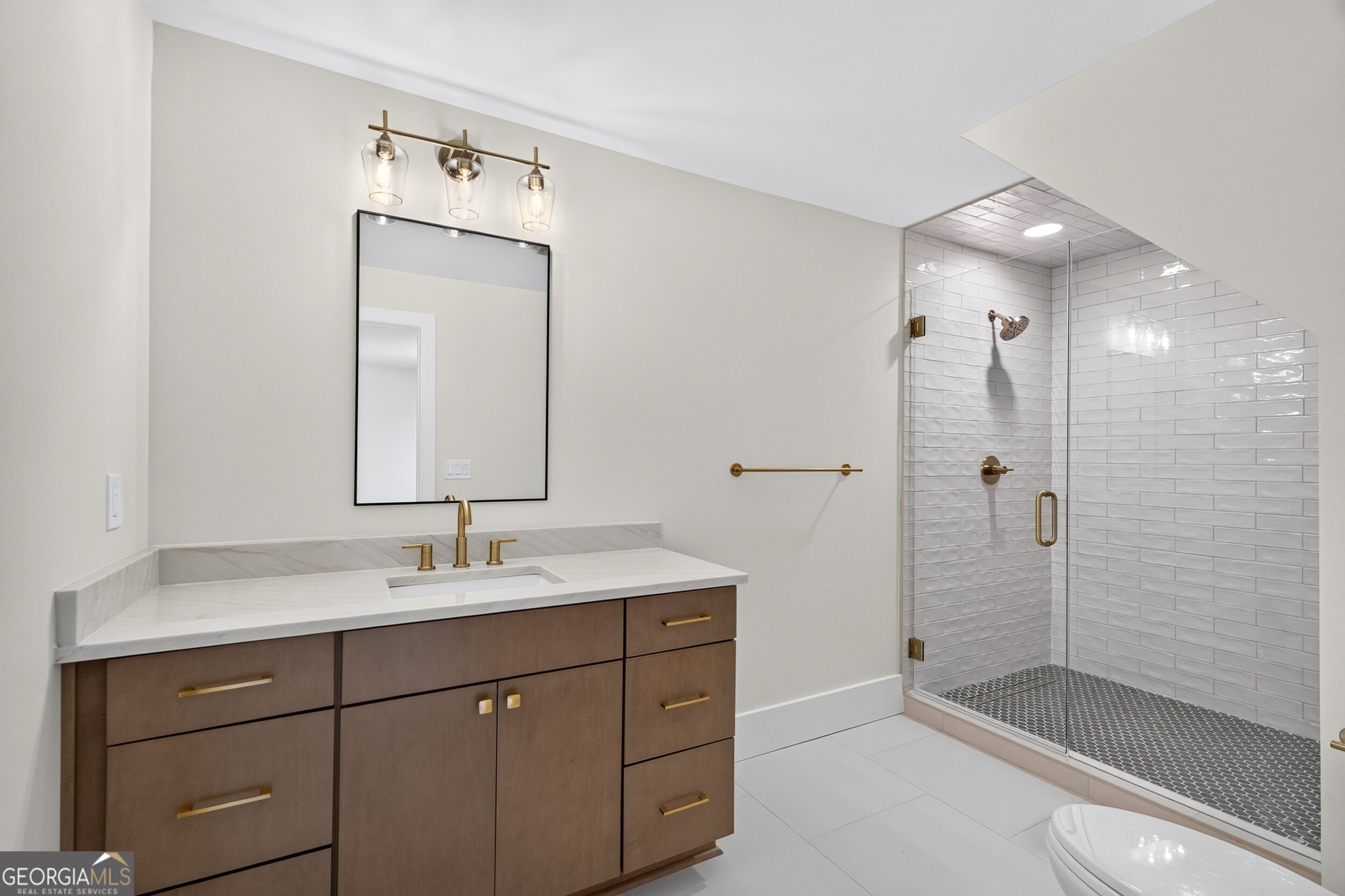 9290 Prestwick Club Drive Property Photo 31