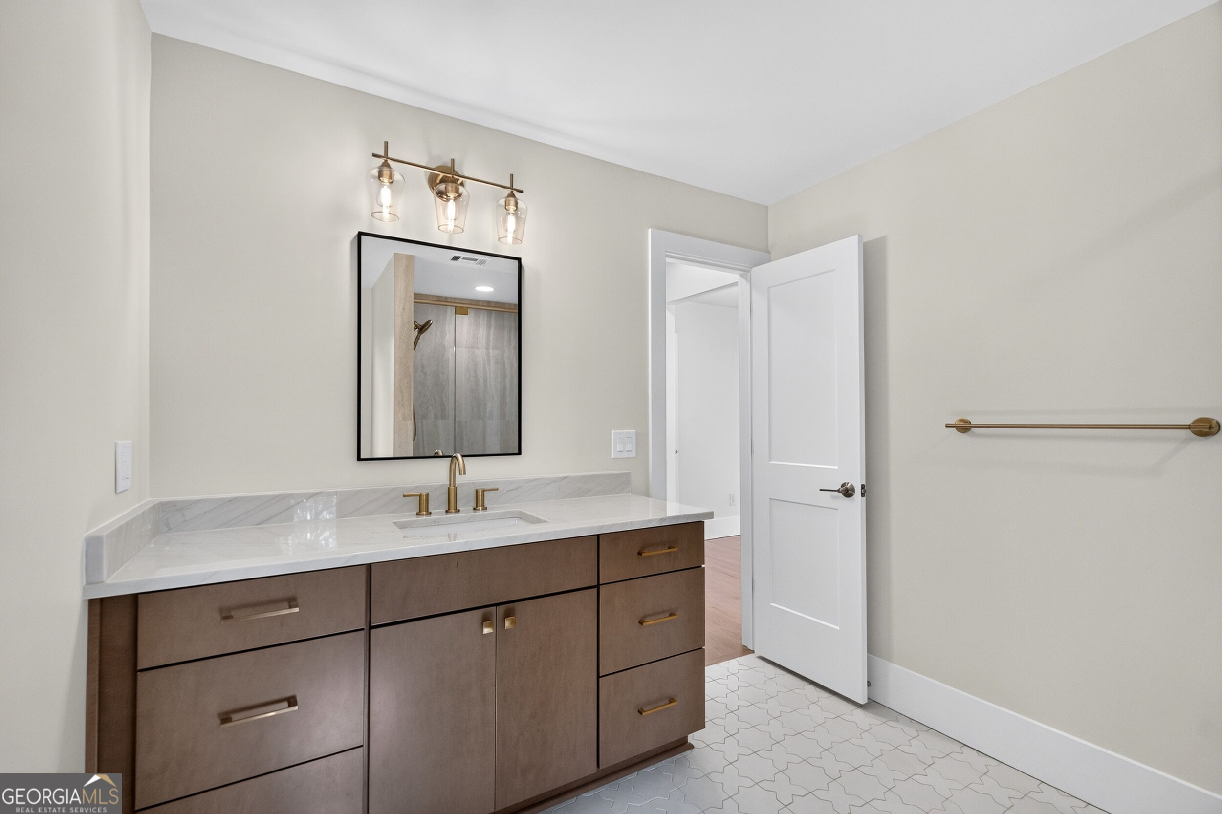 9290 Prestwick Club Drive Property Photo 33