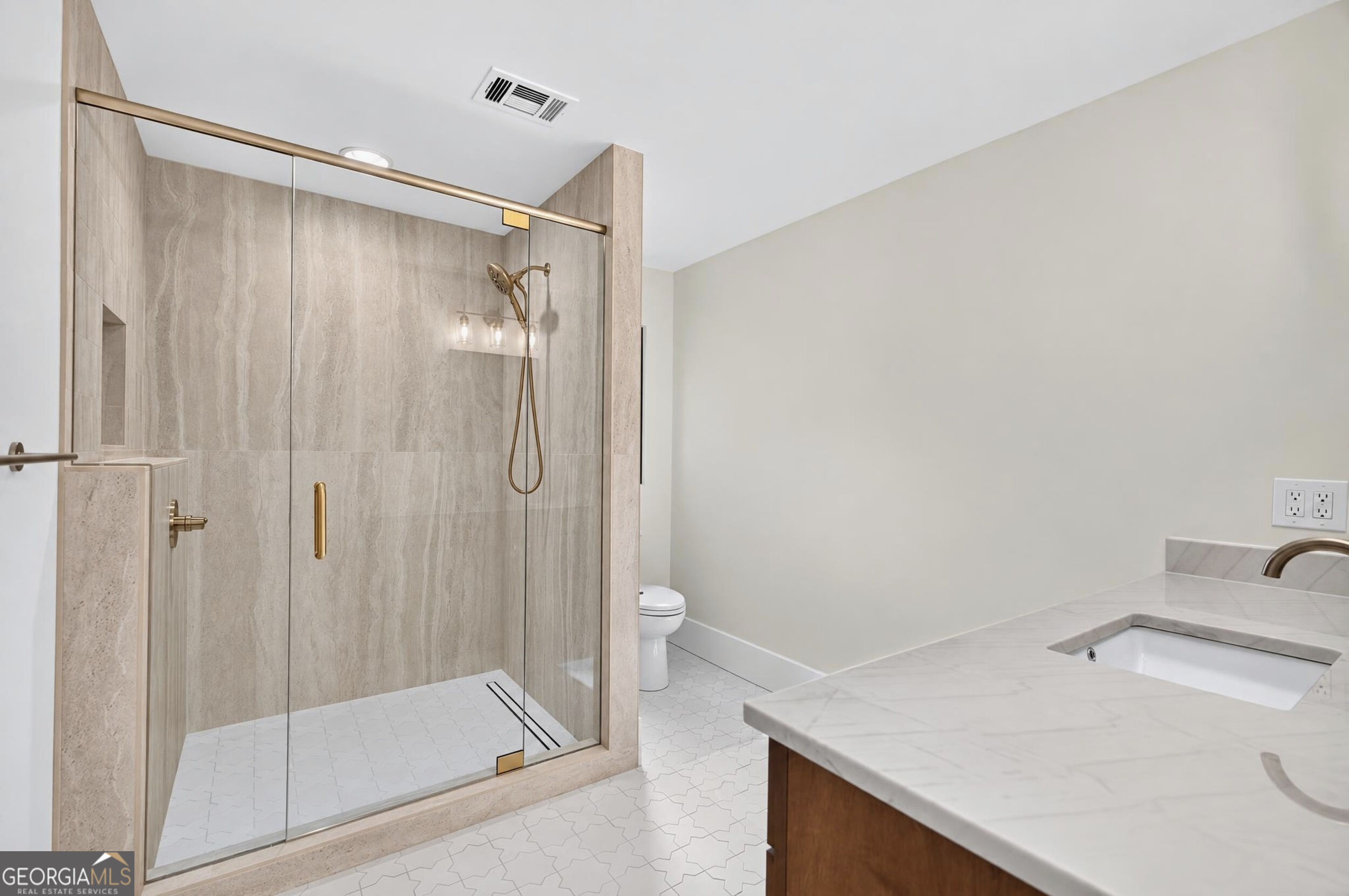 9290 Prestwick Club Drive Property Photo 34