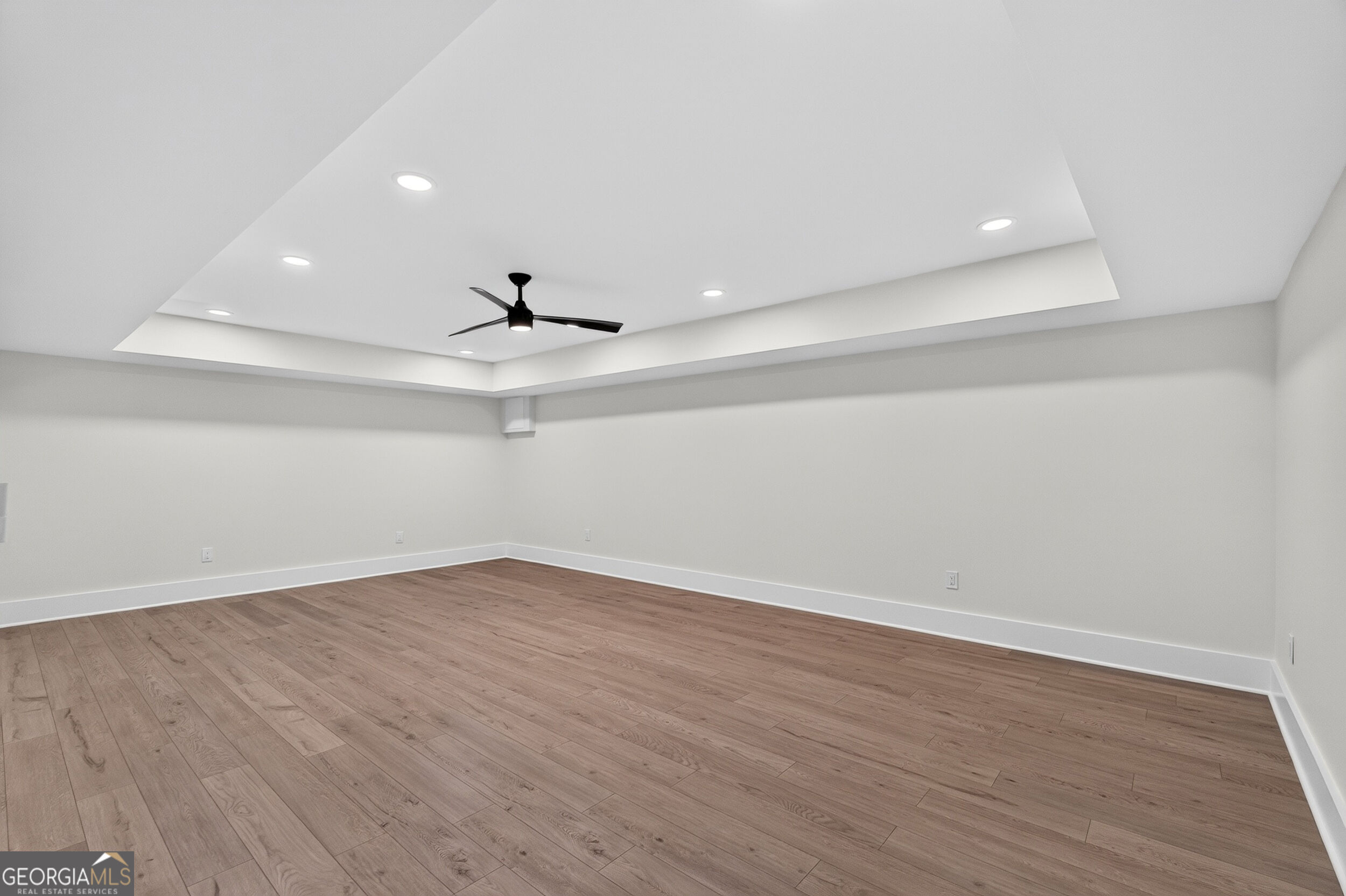 9290 Prestwick Club Drive Property Photo 35