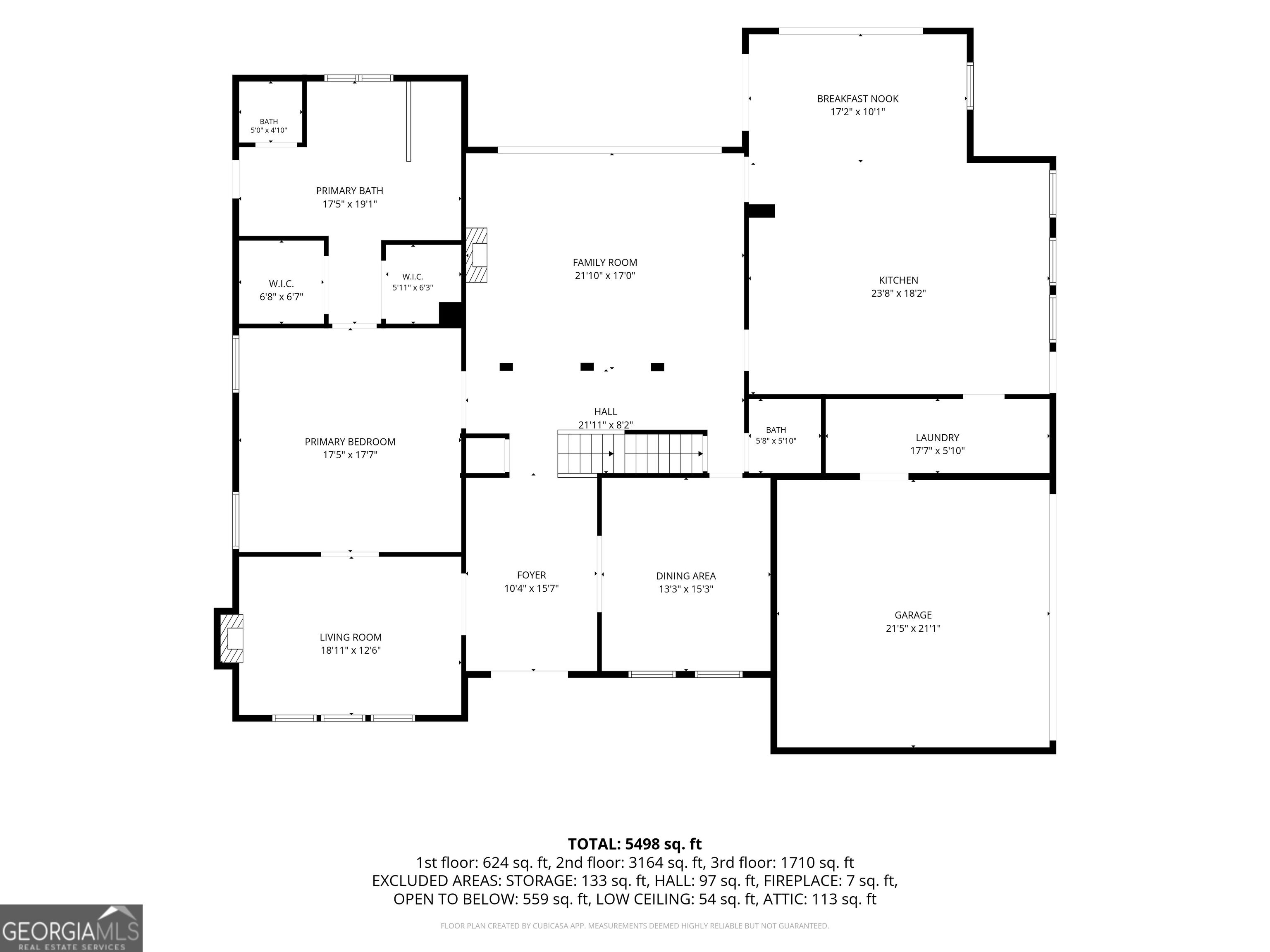 9290 Prestwick Club Drive Property Photo 43