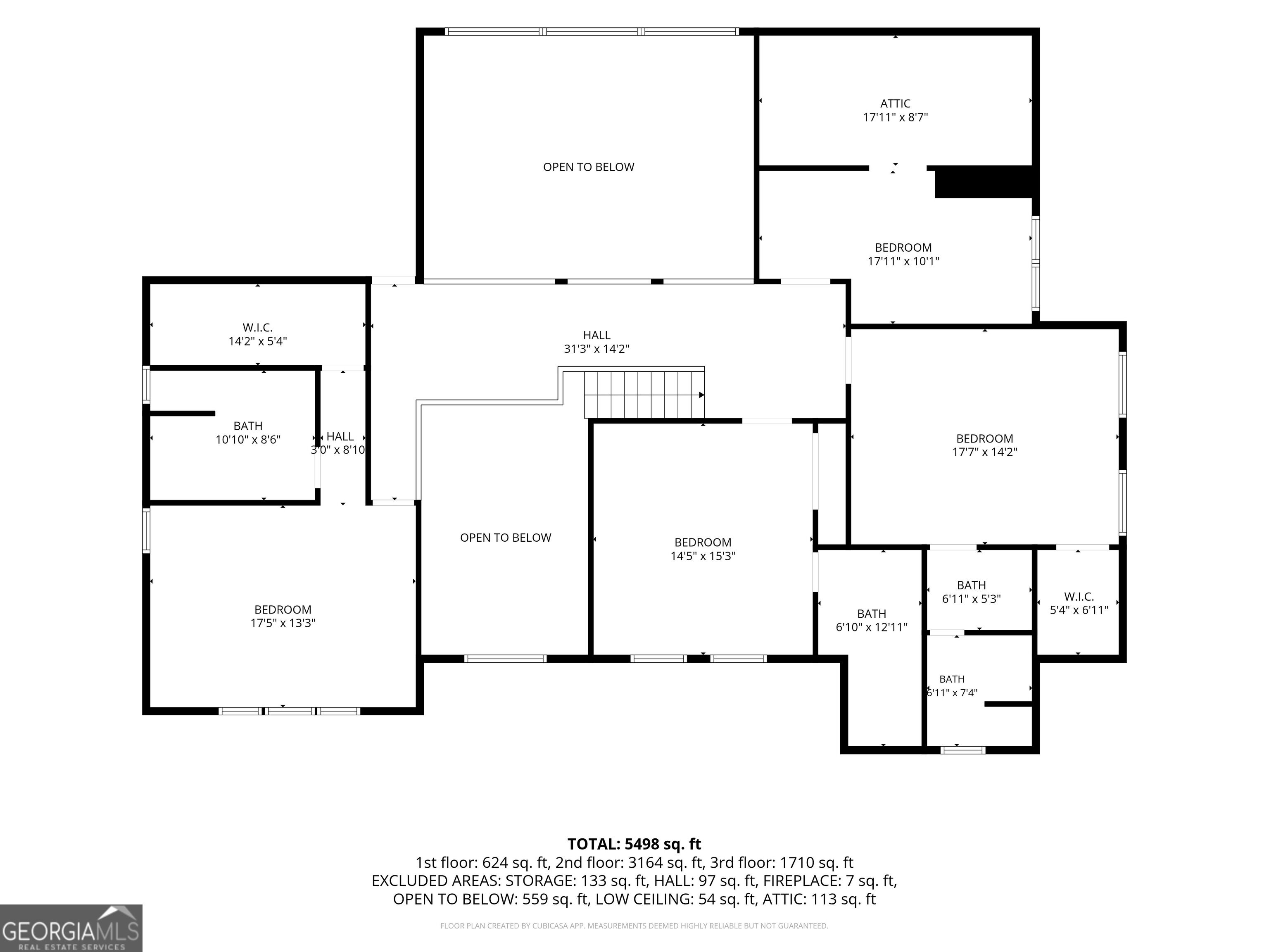 9290 Prestwick Club Drive Property Photo 44