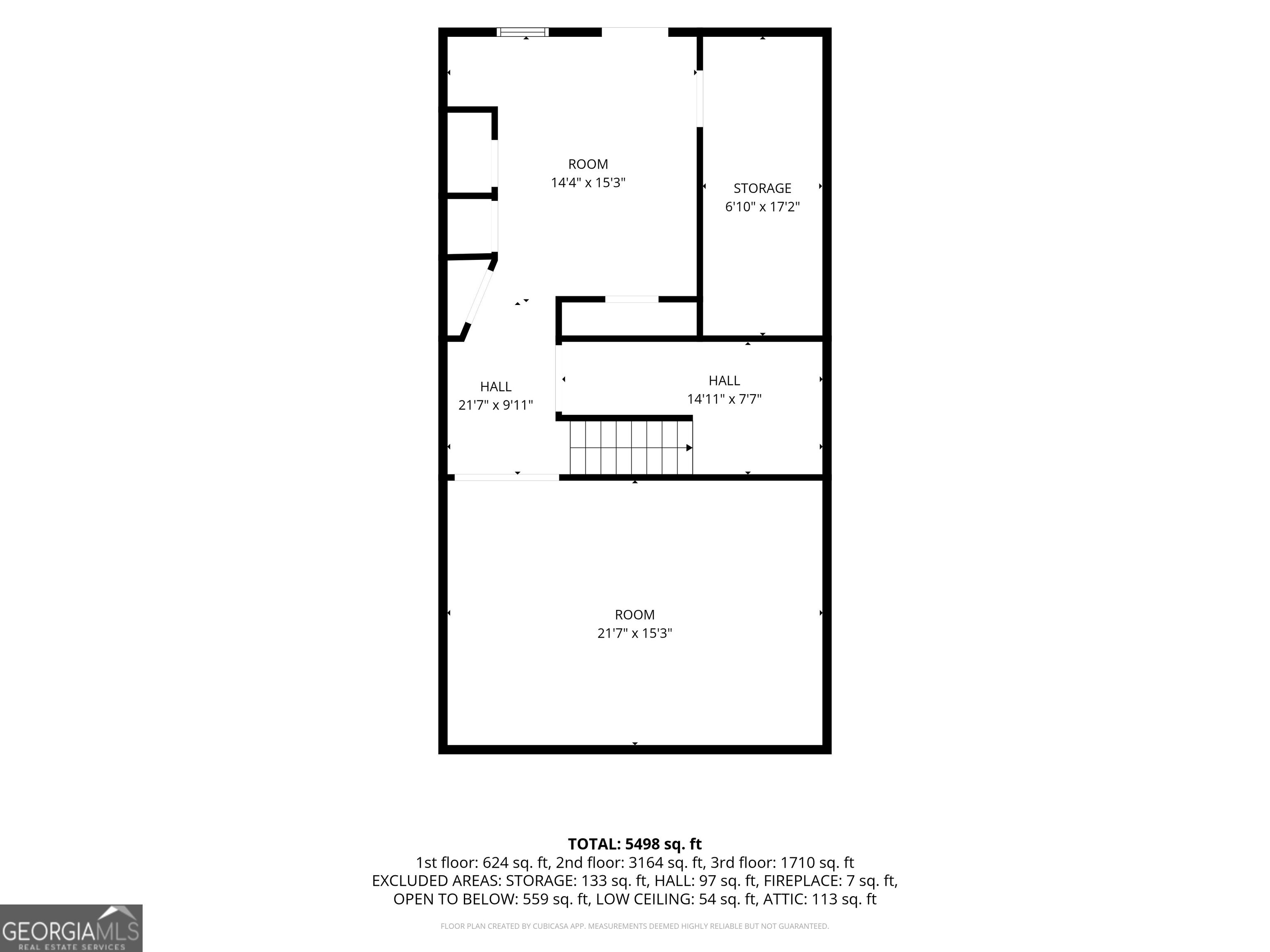 9290 Prestwick Club Drive Property Photo 45