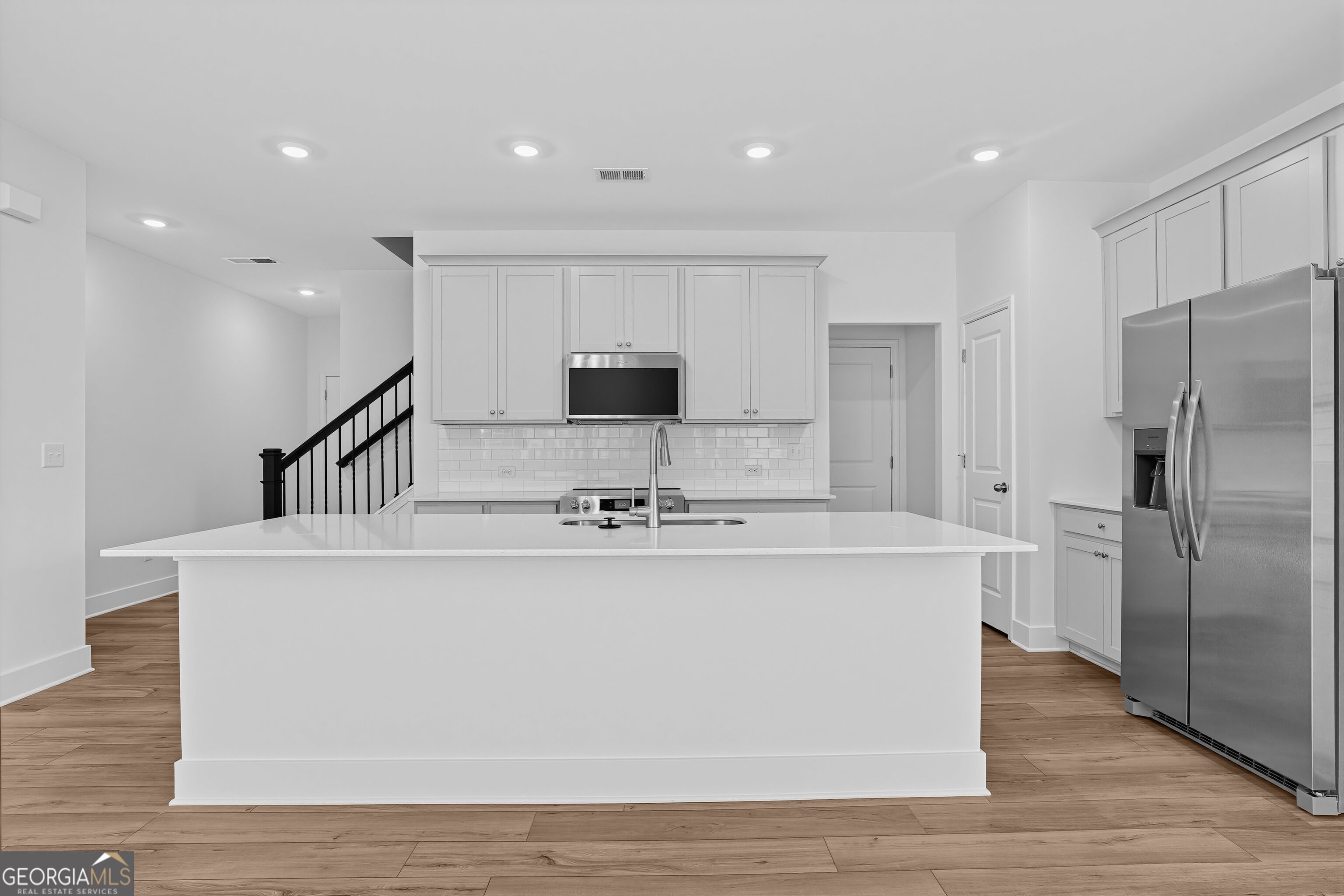 120 Rope Mill Court # 6 Property Photo 14