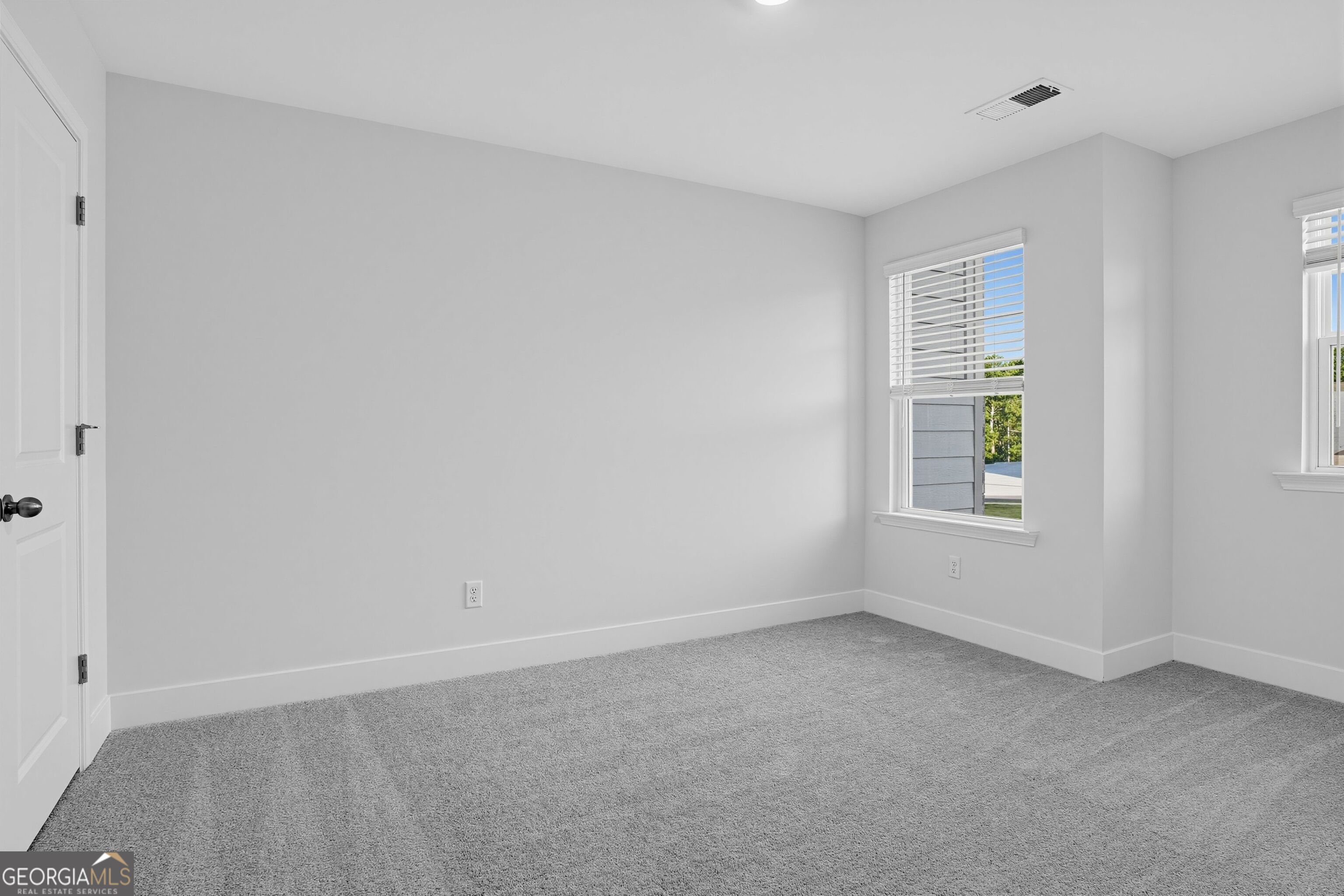 120 Rope Mill Court # 6 Property Photo 18