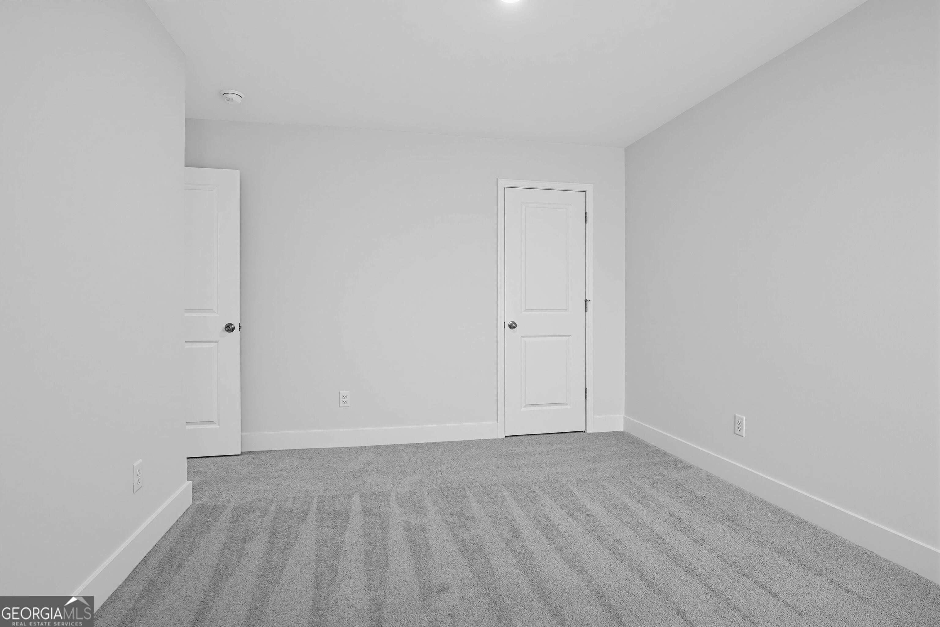 120 Rope Mill Court # 6 Property Photo 20