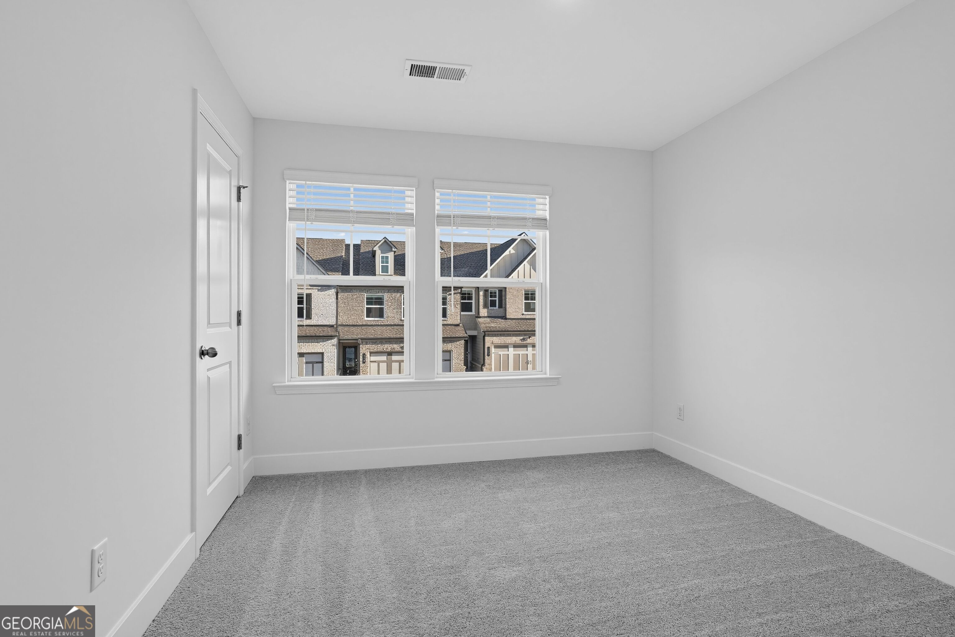 120 Rope Mill Court # 6 Property Photo 21