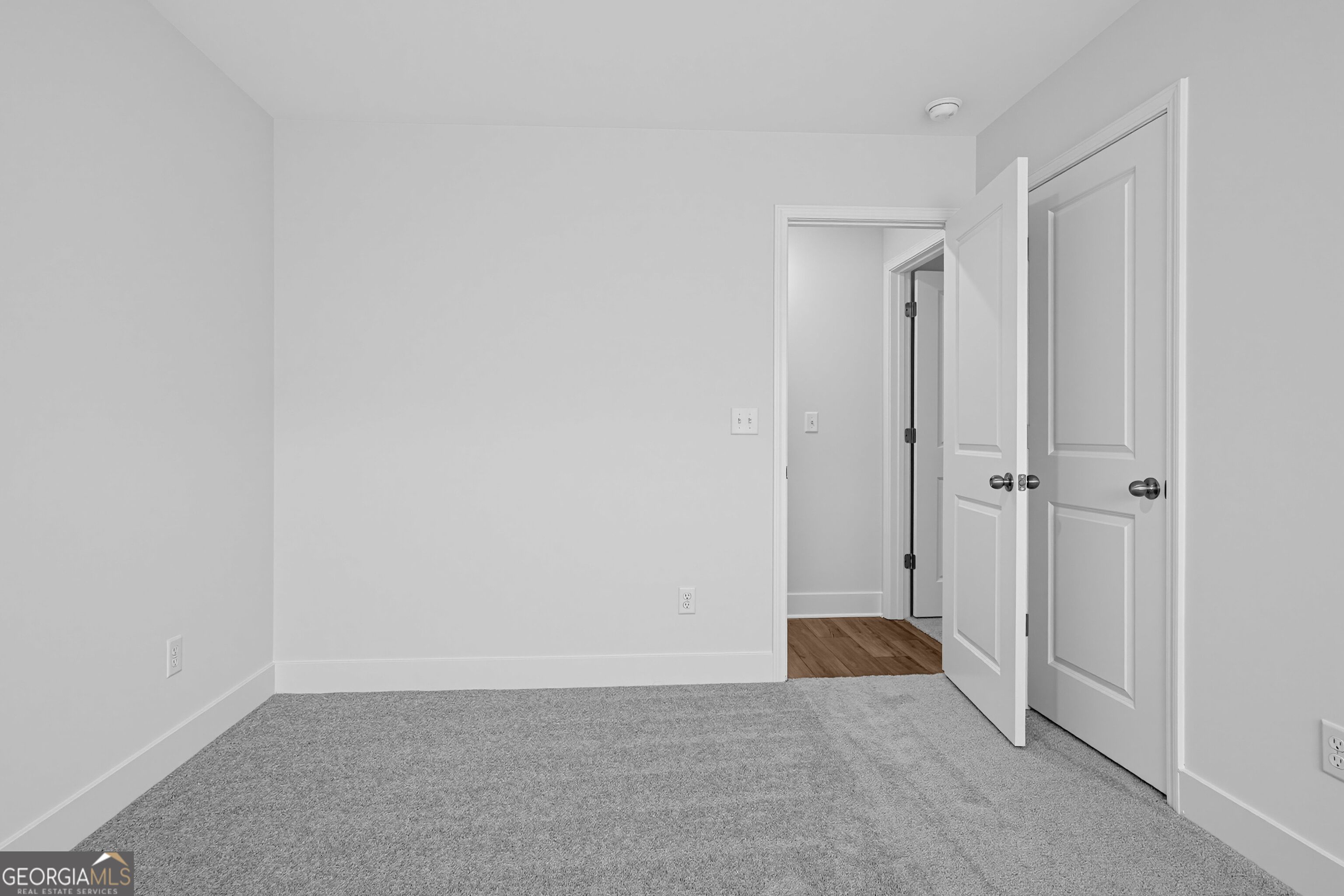 120 Rope Mill Court # 6 Property Photo 22