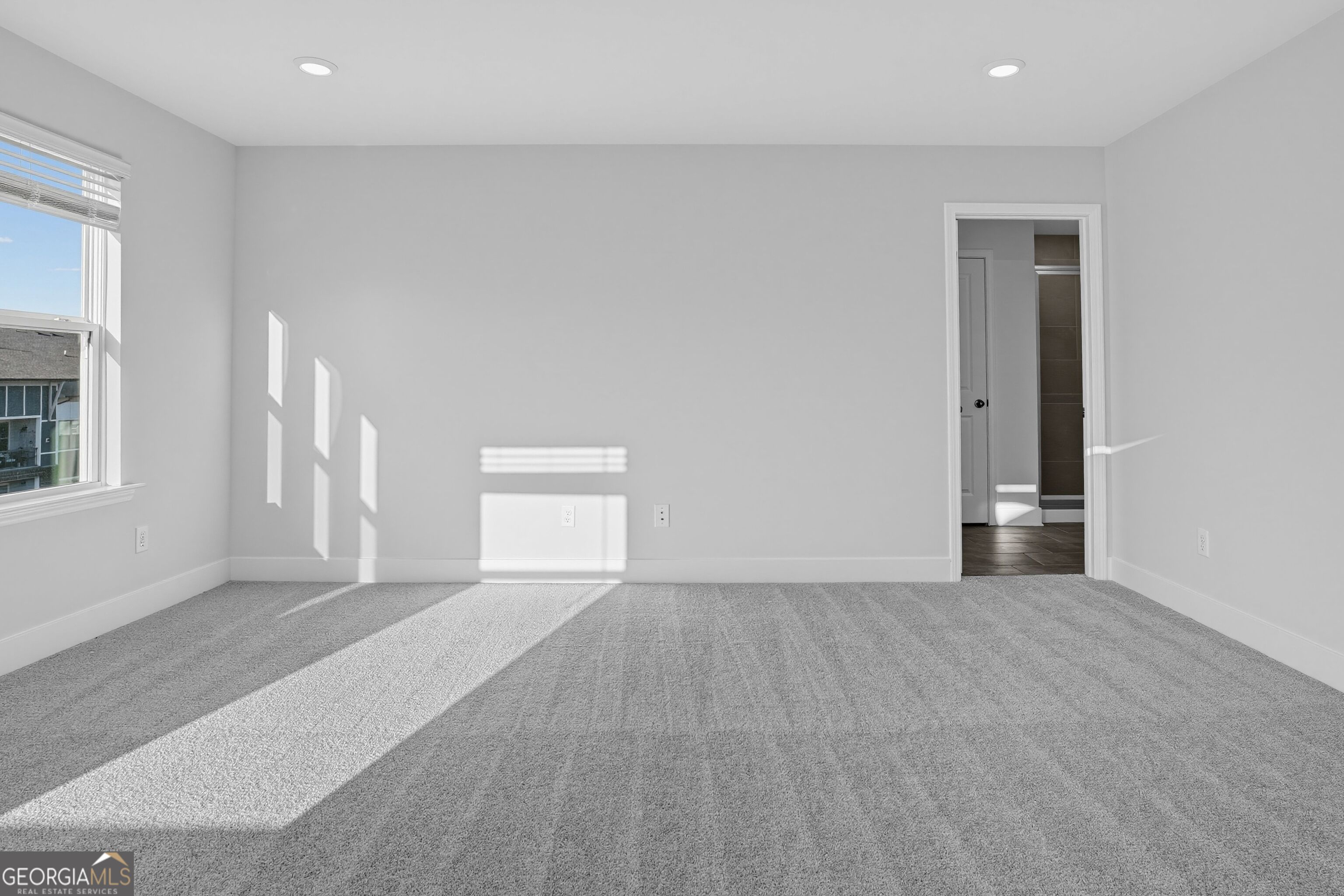 120 Rope Mill Court # 6 Property Photo 23