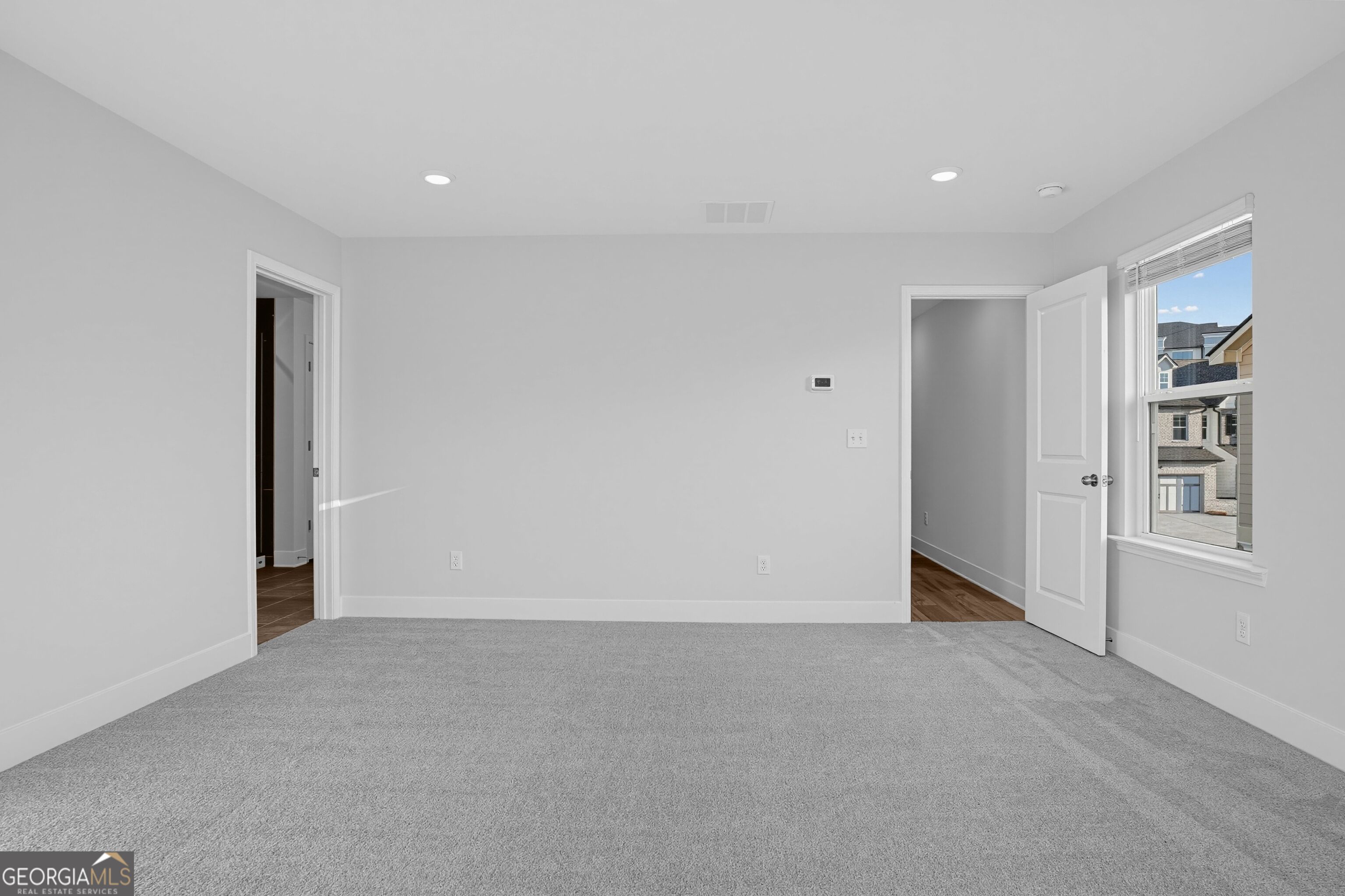 120 Rope Mill Court # 6 Property Photo 25