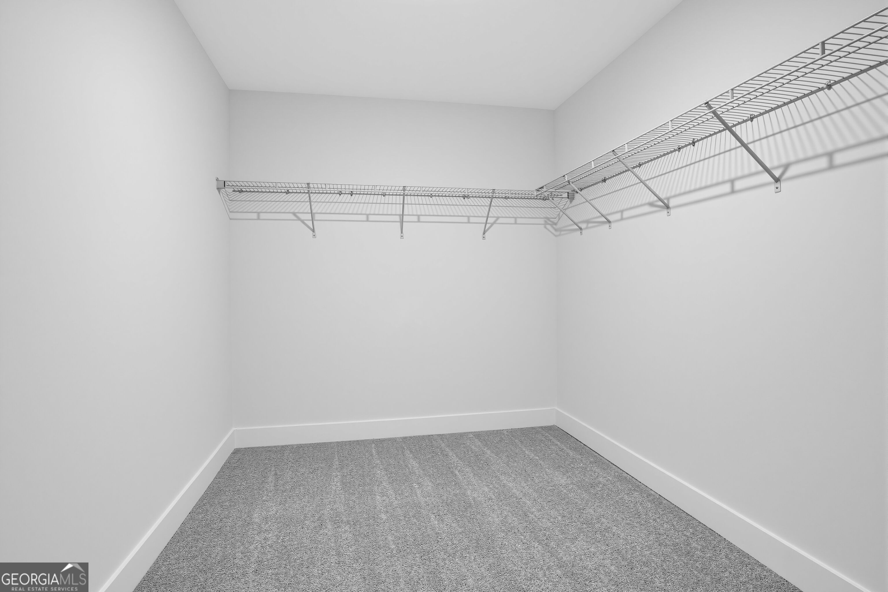 120 Rope Mill Court # 6 Property Photo 27