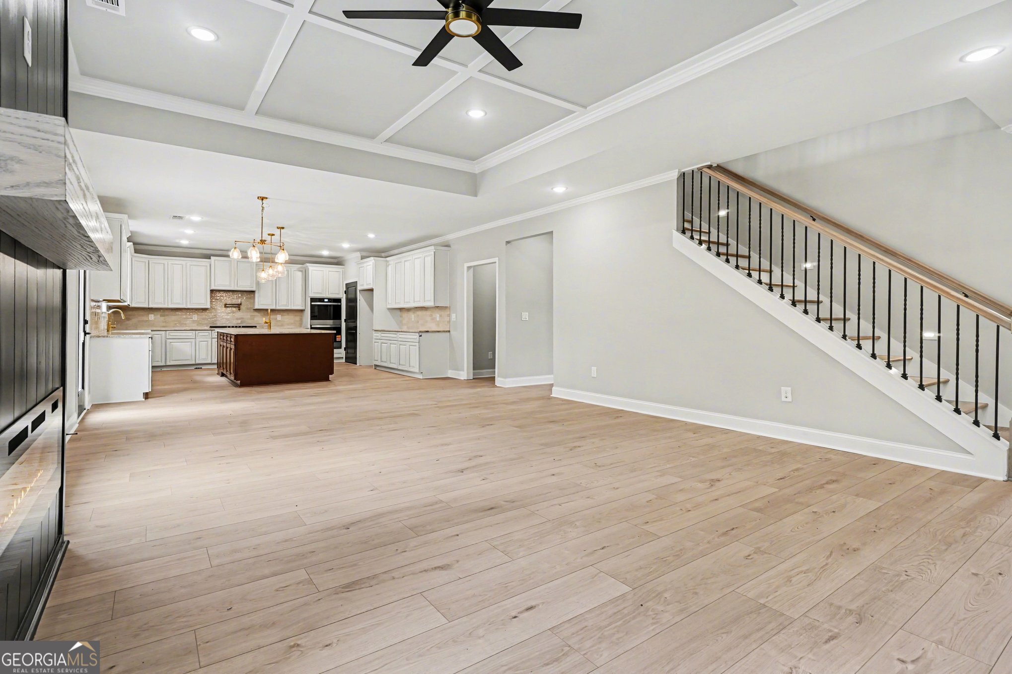 4457 Meadowwood Drive Property Photo 13