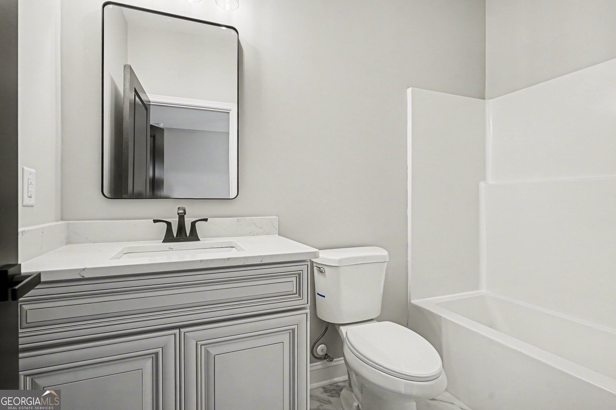 4457 Meadowwood Drive Property Photo 25