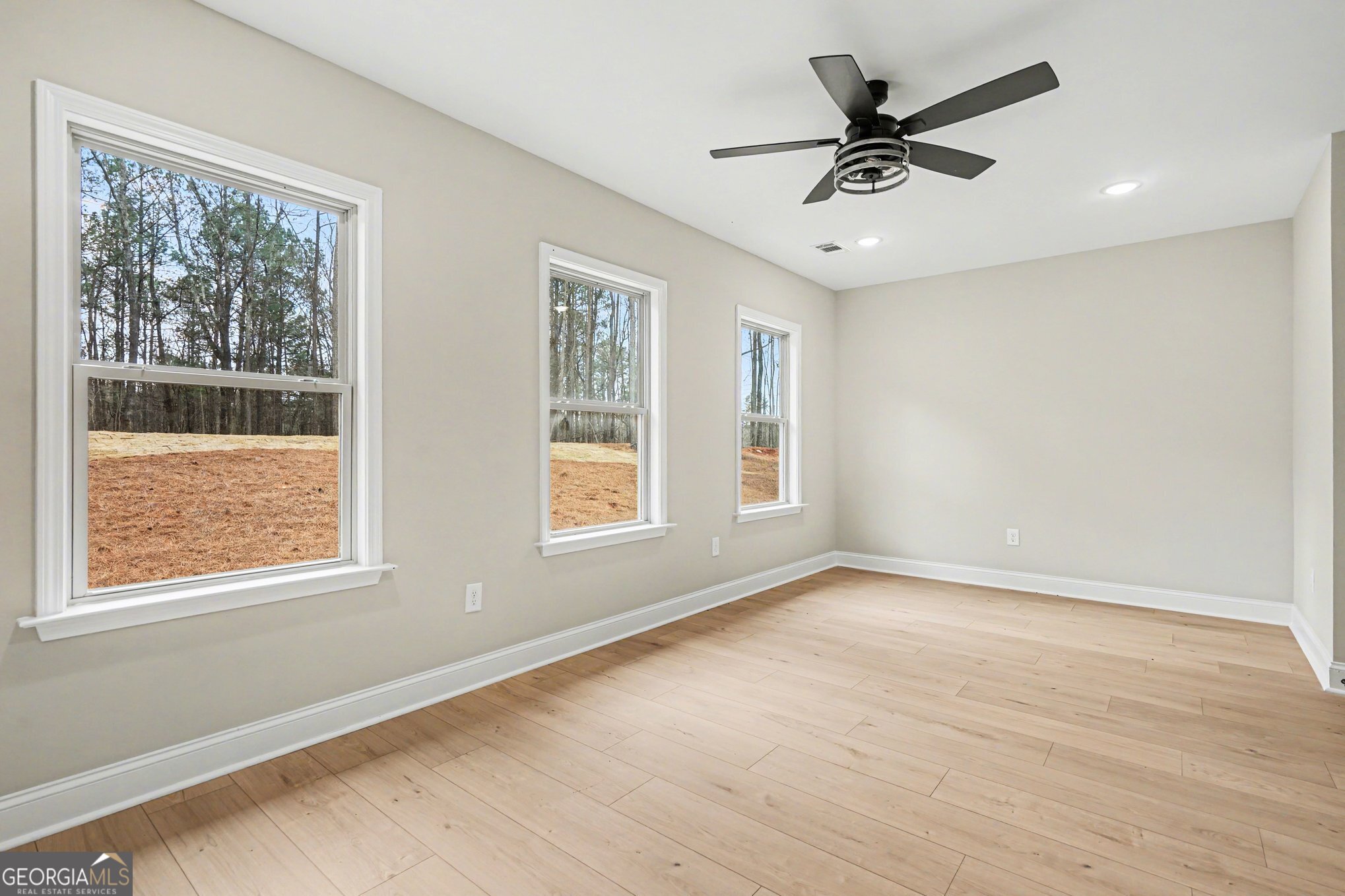 4457 Meadowwood Drive Property Photo 26