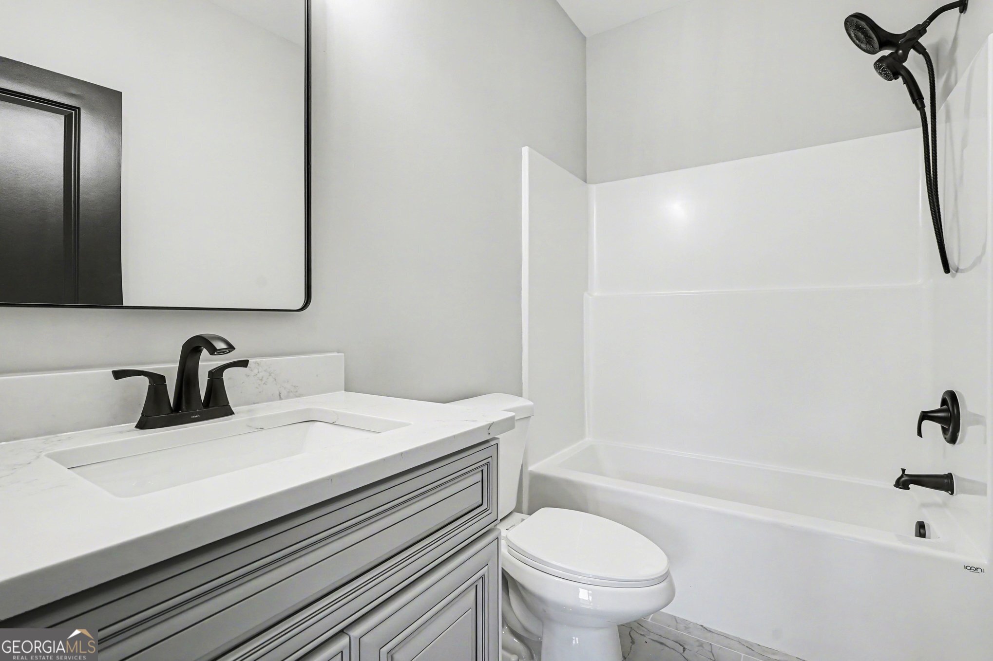 4457 Meadowwood Drive Property Photo 30