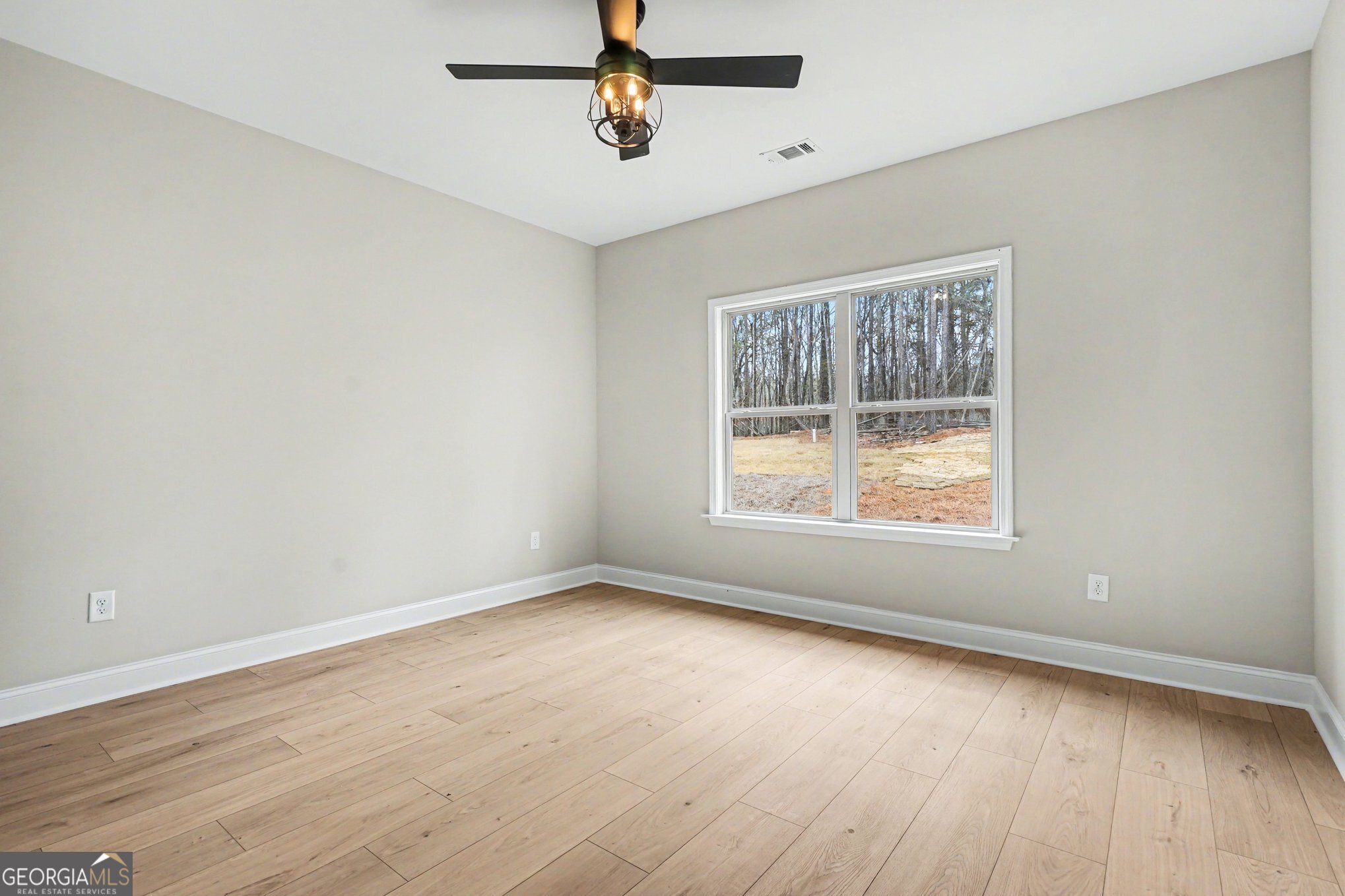 4457 Meadowwood Drive Property Photo 31