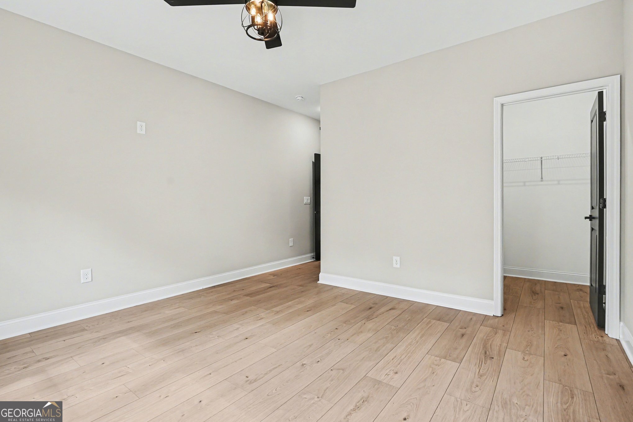 4457 Meadowwood Drive Property Photo 33