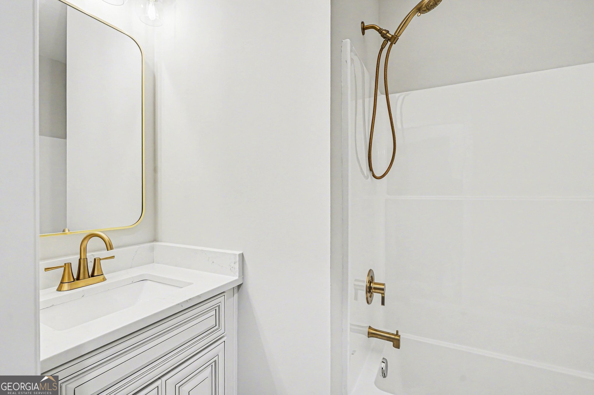4457 Meadowwood Drive Property Photo 34