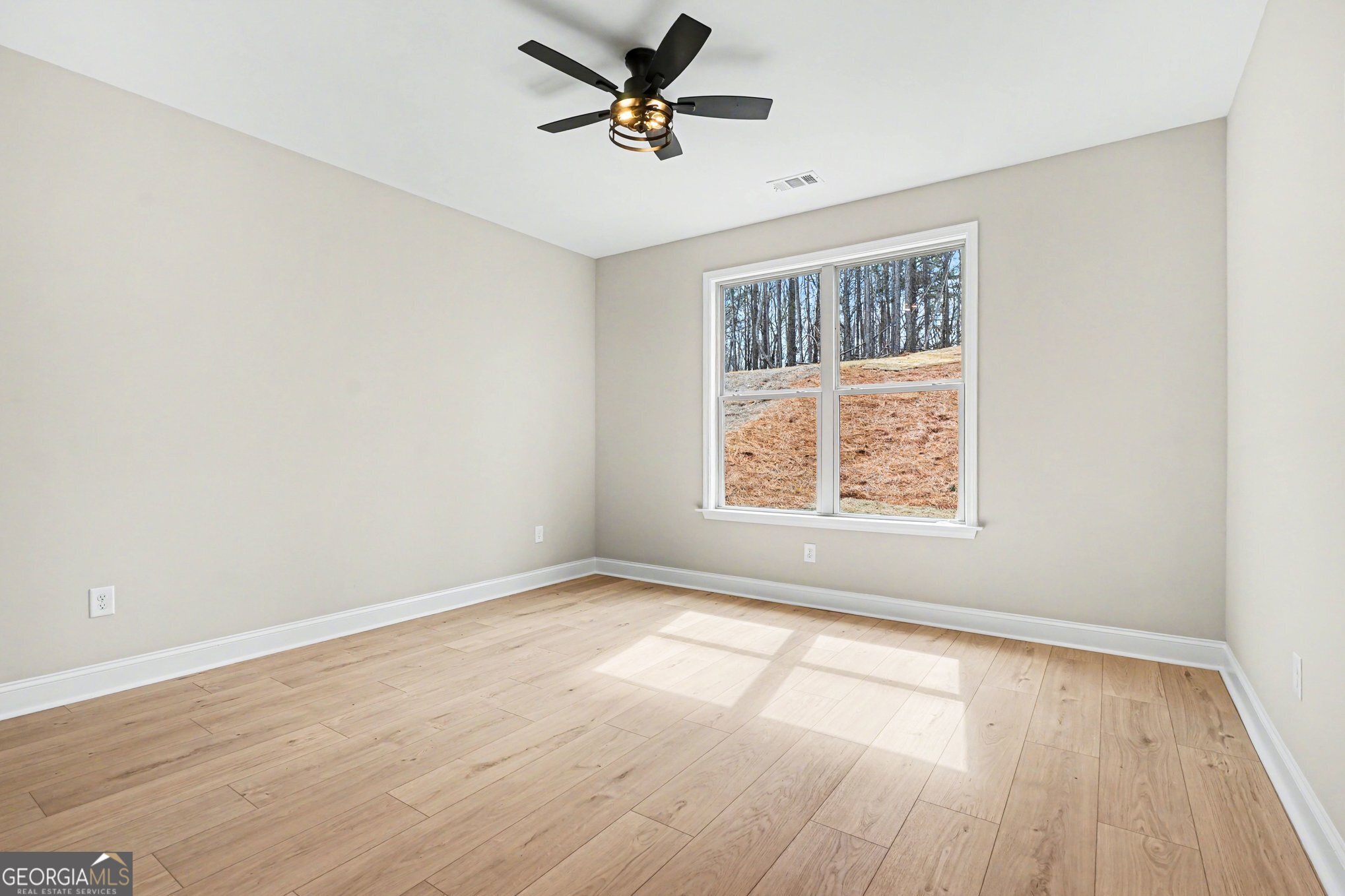 4457 Meadowwood Drive Property Photo 36