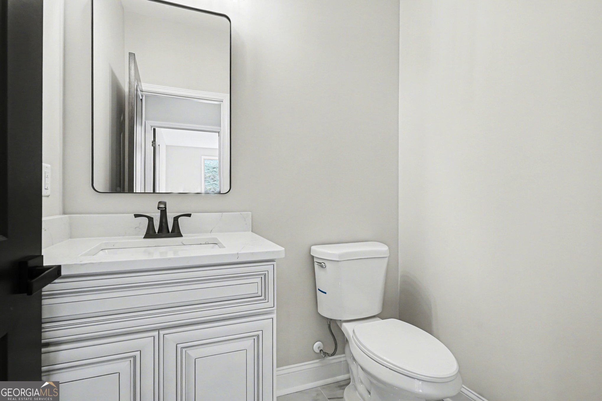 4457 Meadowwood Drive Property Photo 39