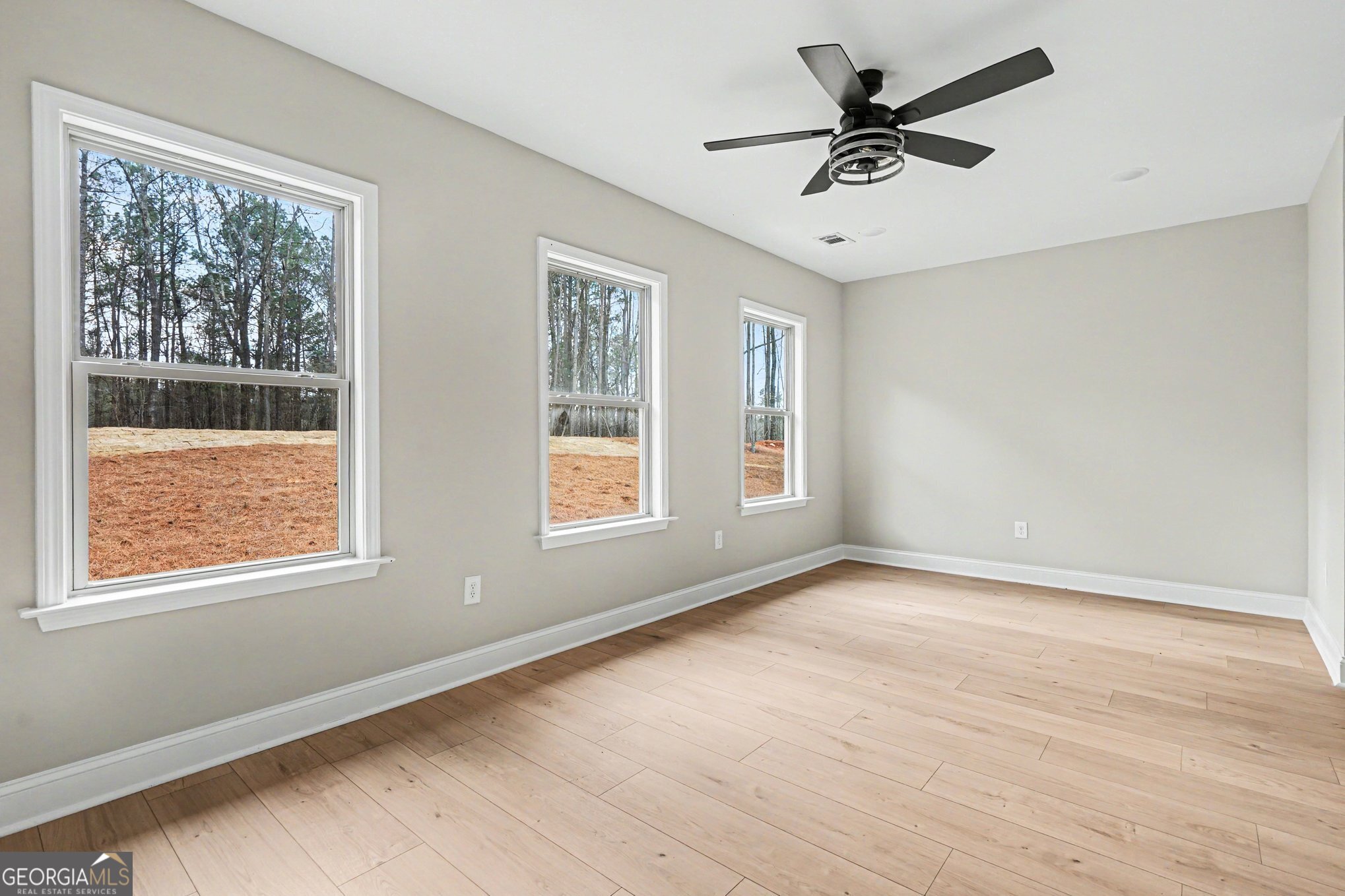 4457 Meadowwood Drive Property Photo 41