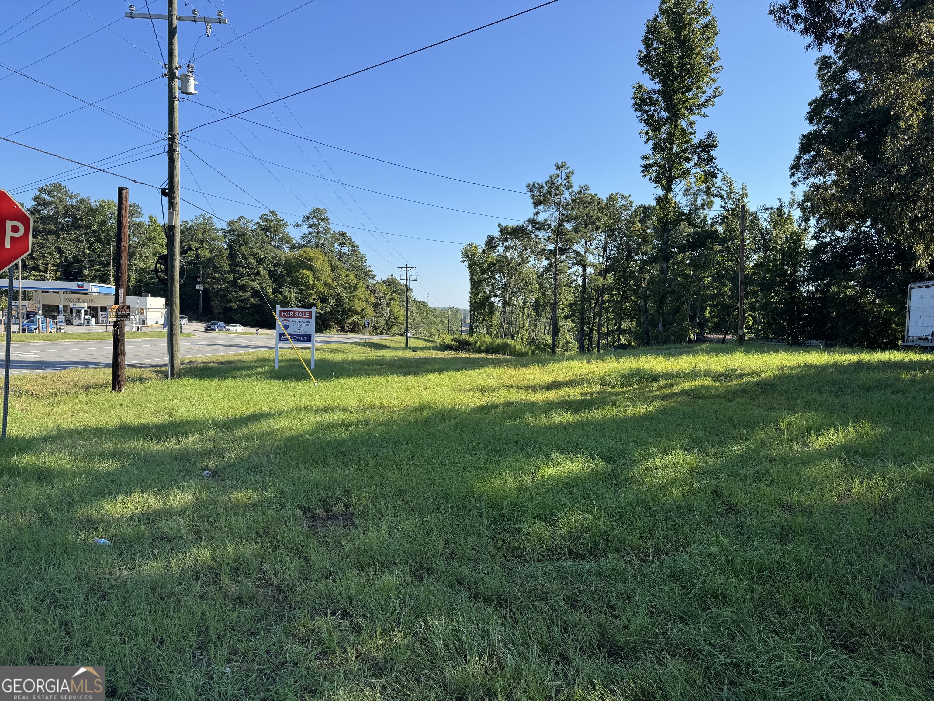 105 Henderson Road Property Photo 2