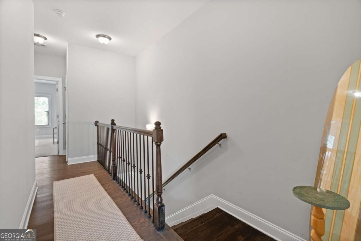 3581 Parkside Way Property Photo 24