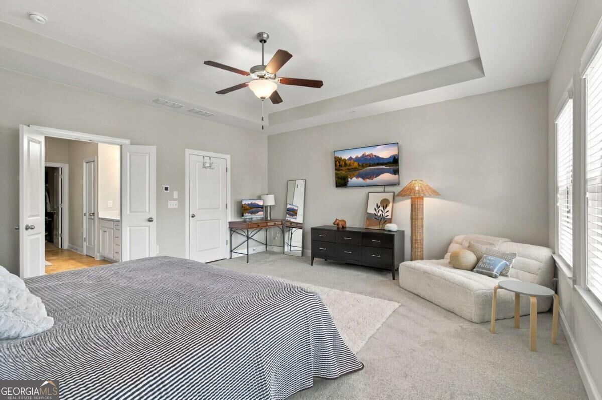 3581 Parkside Way Property Photo 26