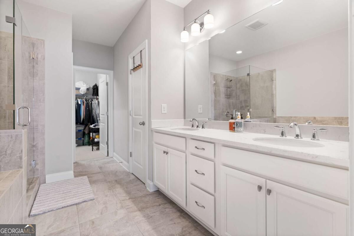 3581 Parkside Way Property Photo 27